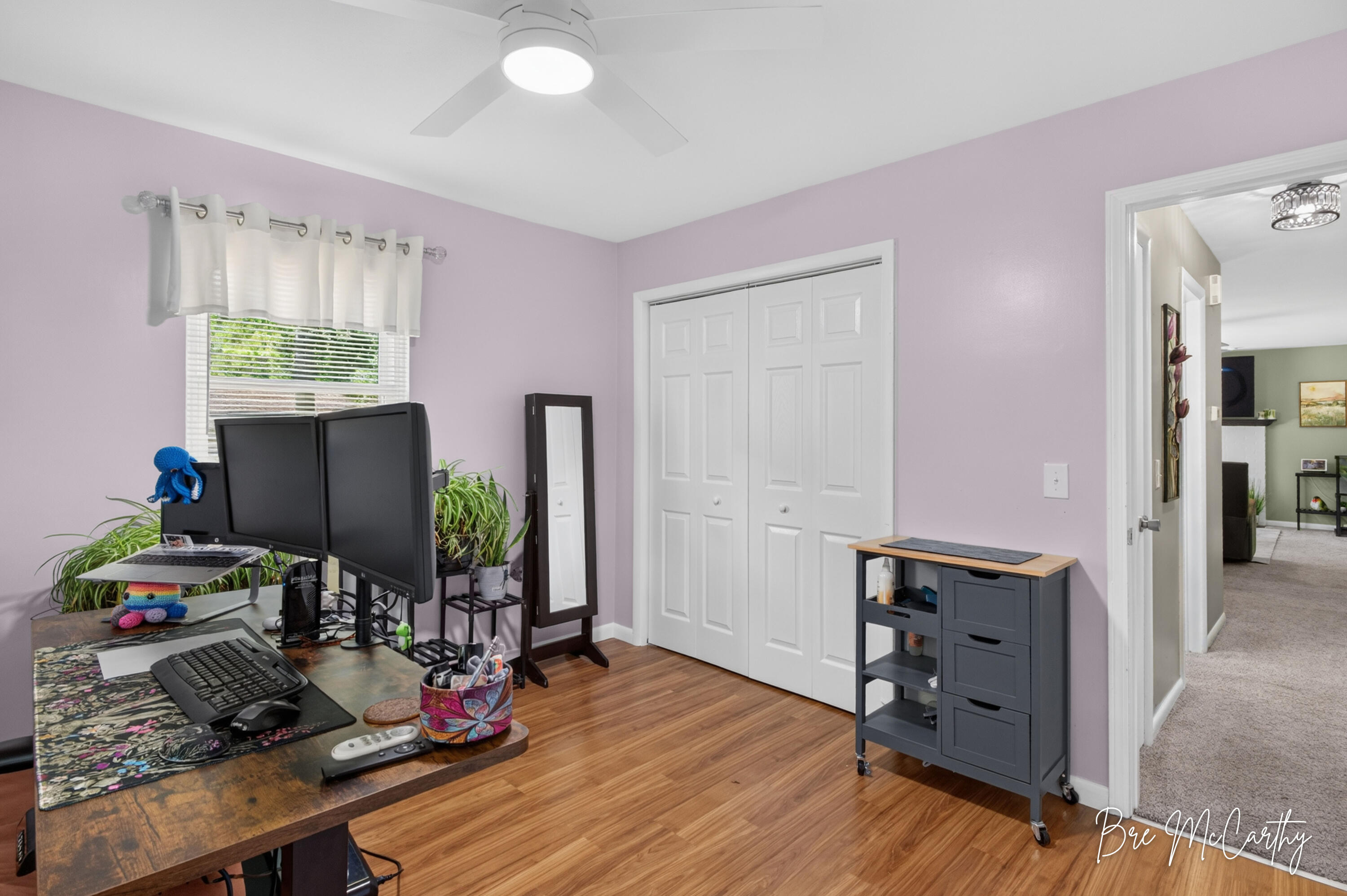 2410 Marcoux Avenue Muskegon MI 49442