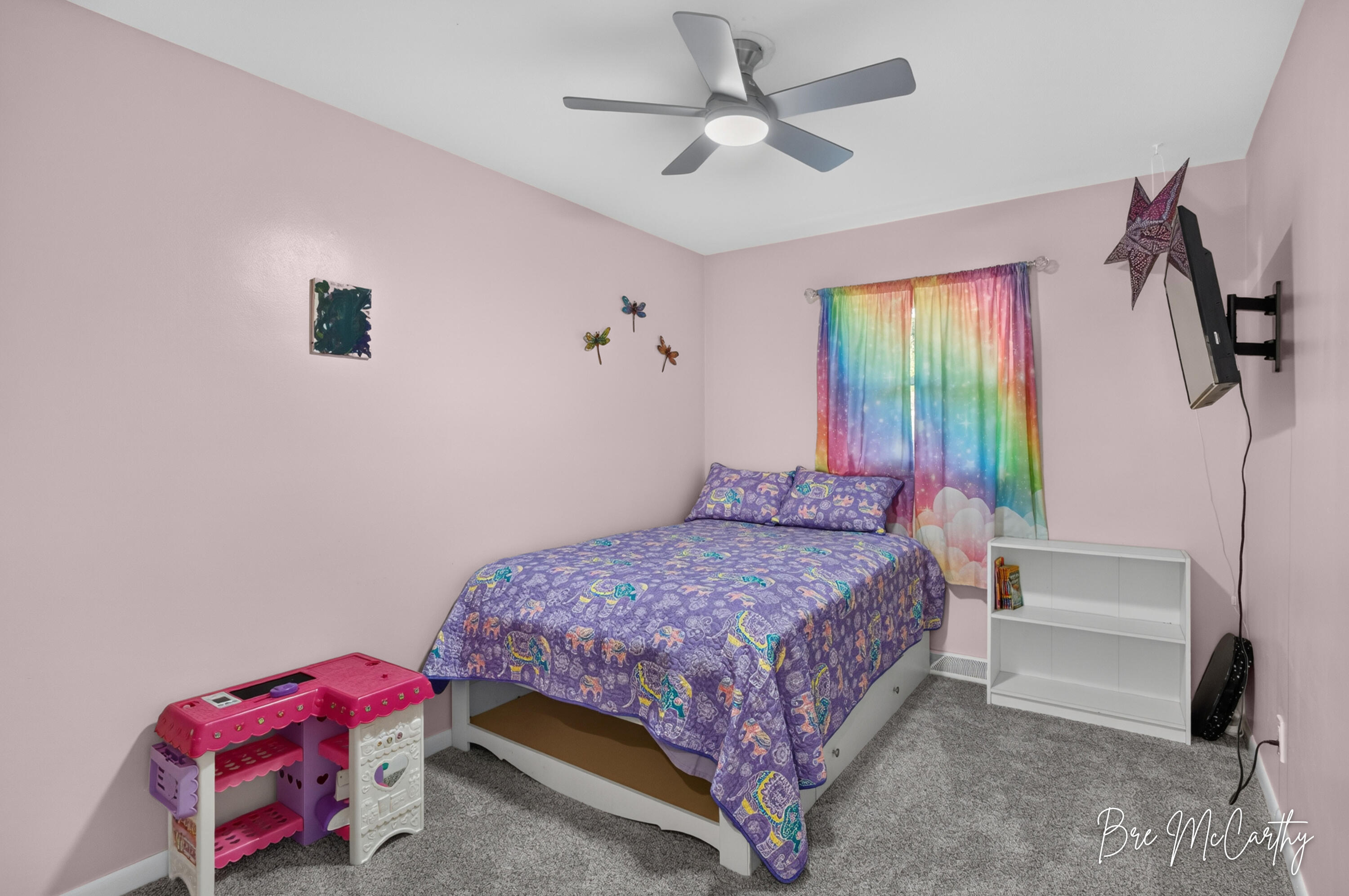 2410 Marcoux Avenue Muskegon MI 49442