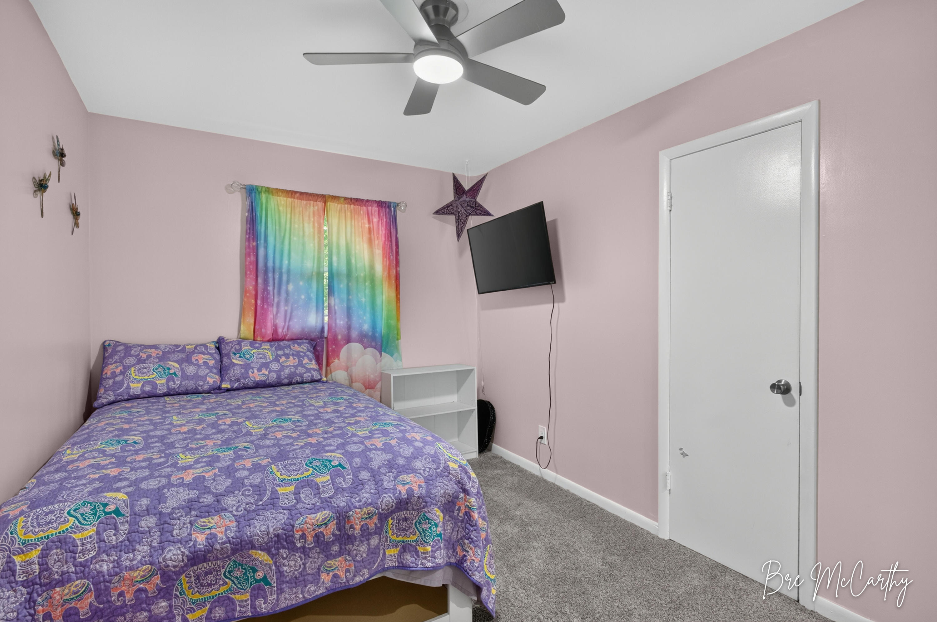 2410 Marcoux Avenue Muskegon MI 49442