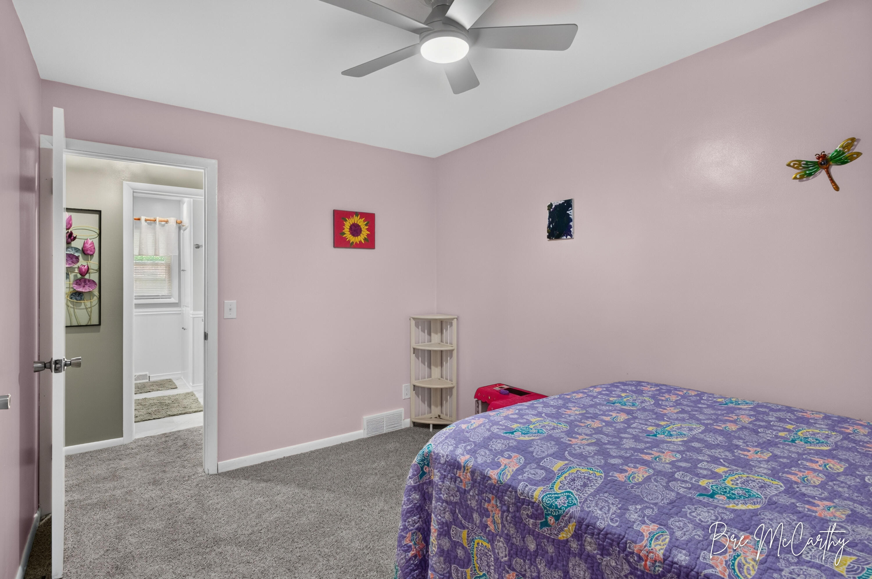 2410 Marcoux Avenue Muskegon MI 49442