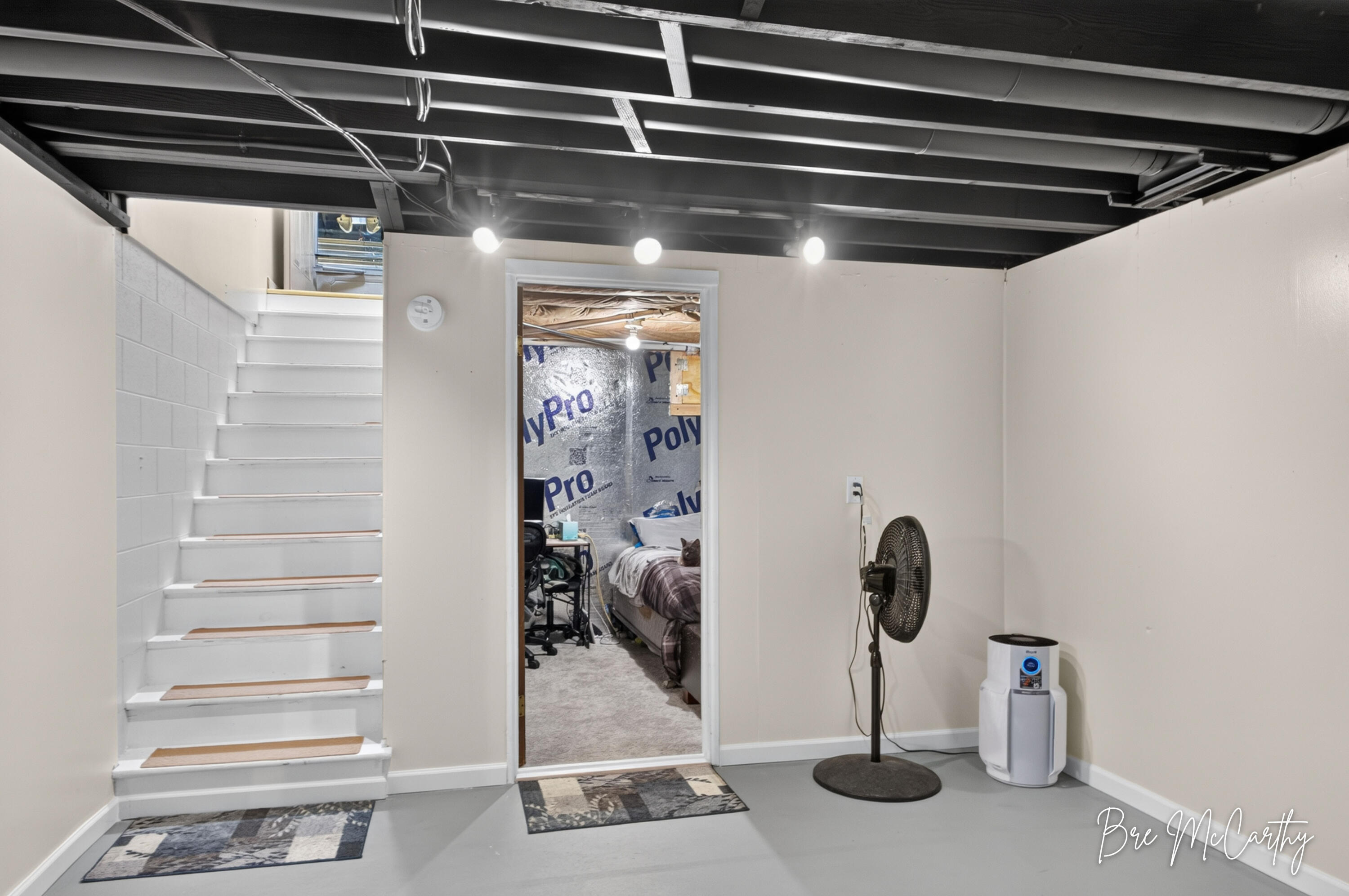 2410 Marcoux Avenue Muskegon MI 49442