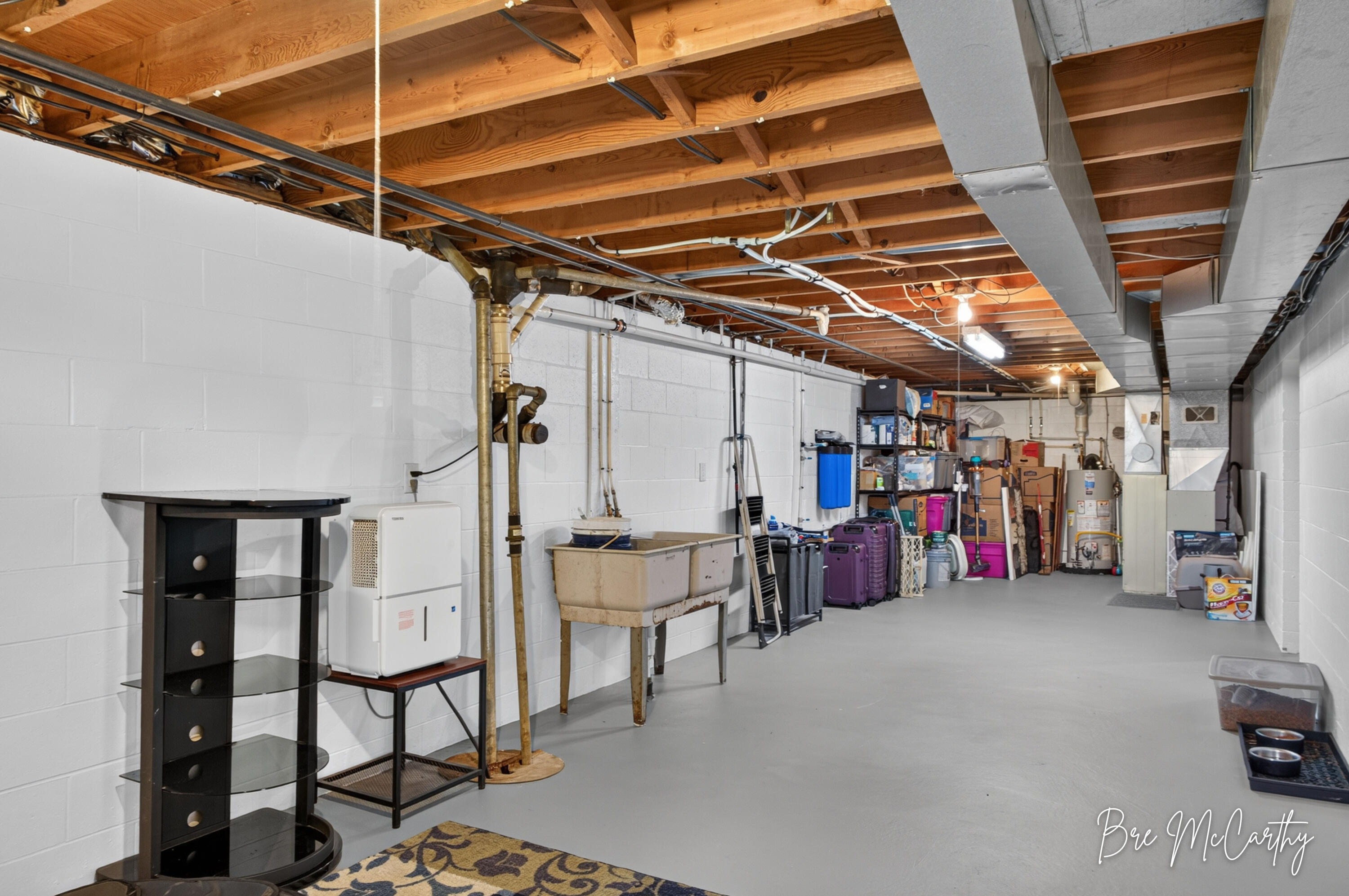 2410 Marcoux Avenue Muskegon MI 49442