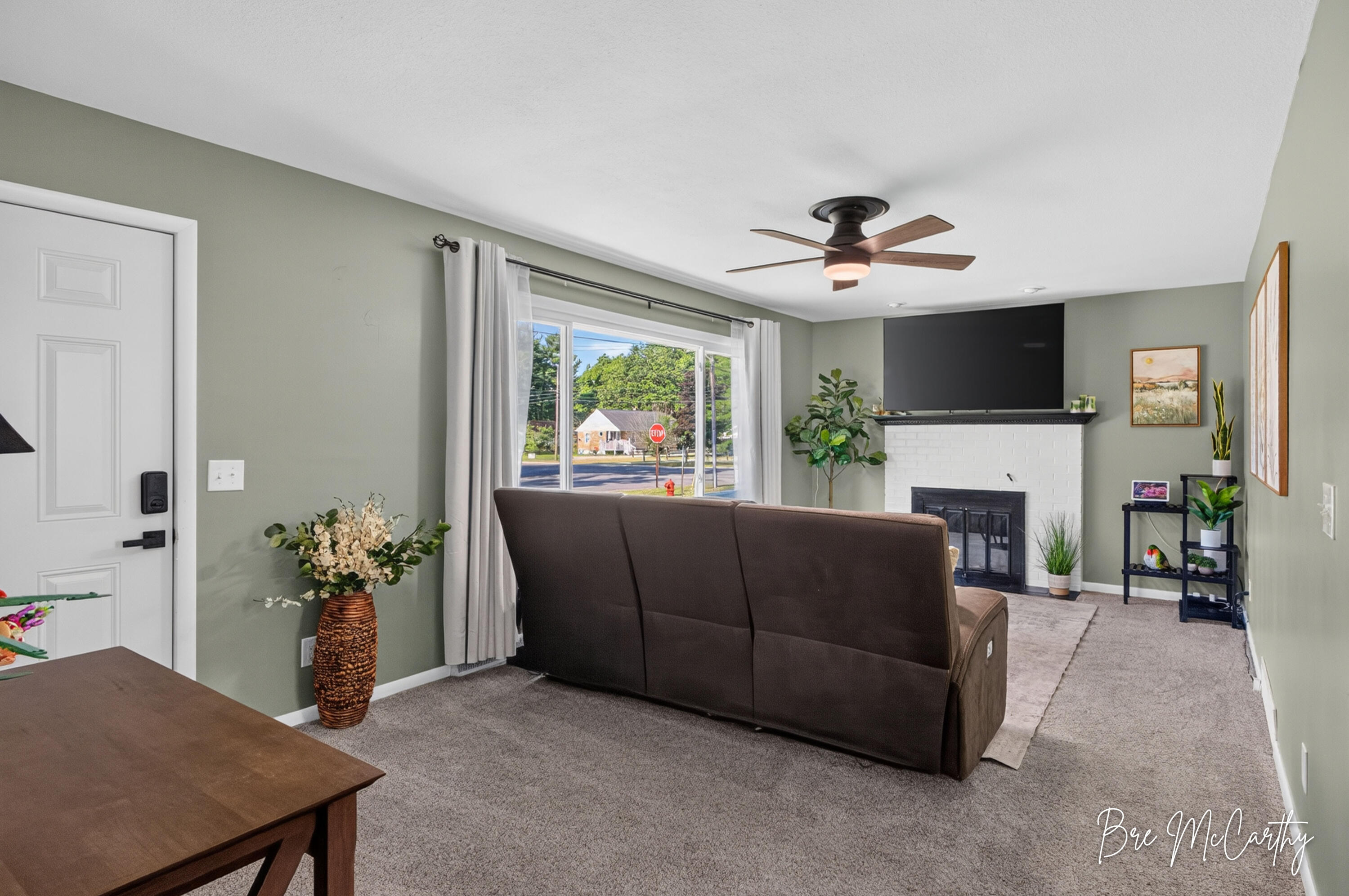 2410 Marcoux Avenue Muskegon MI 49442