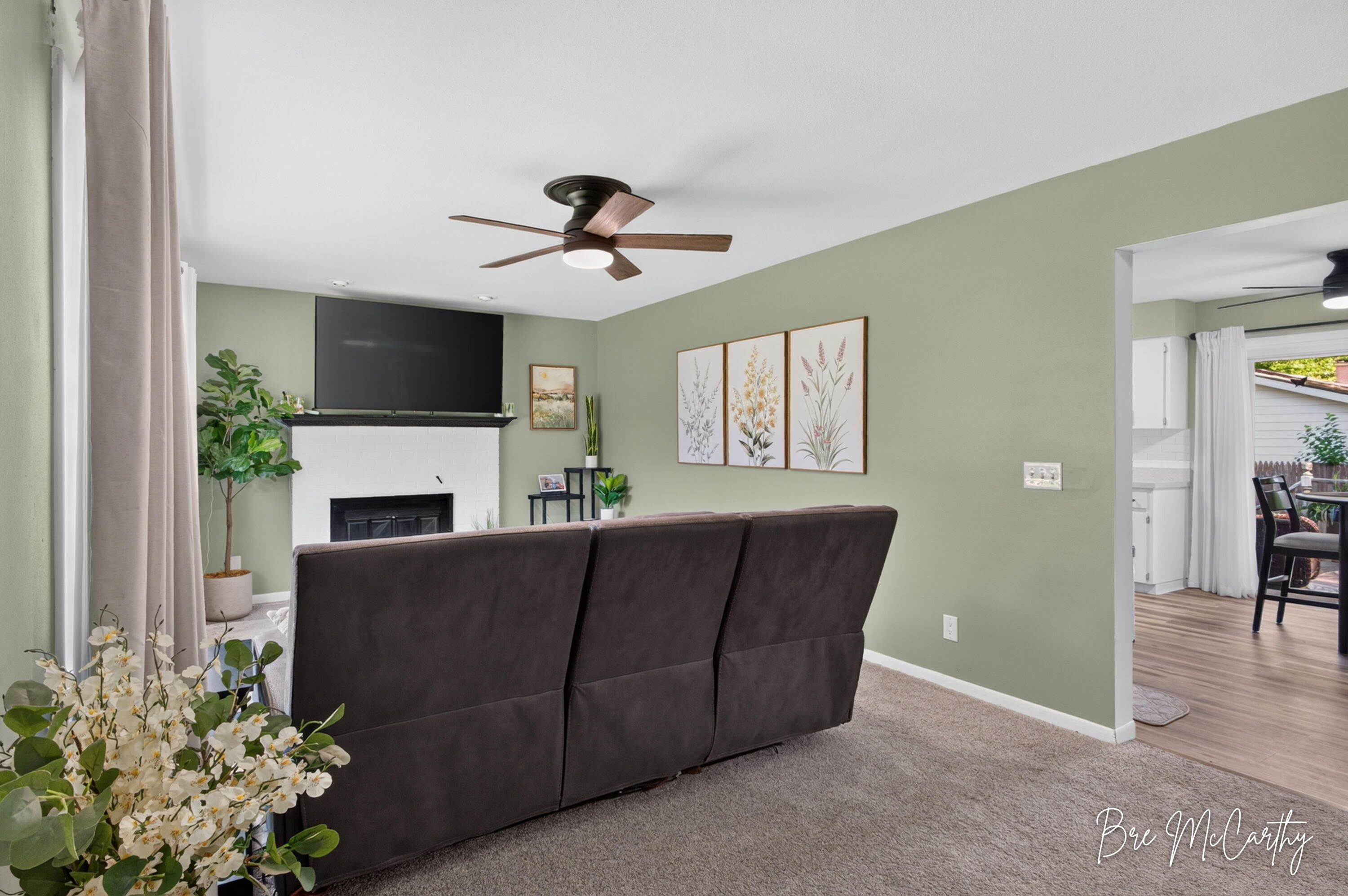 2410 Marcoux Avenue Muskegon MI 49442