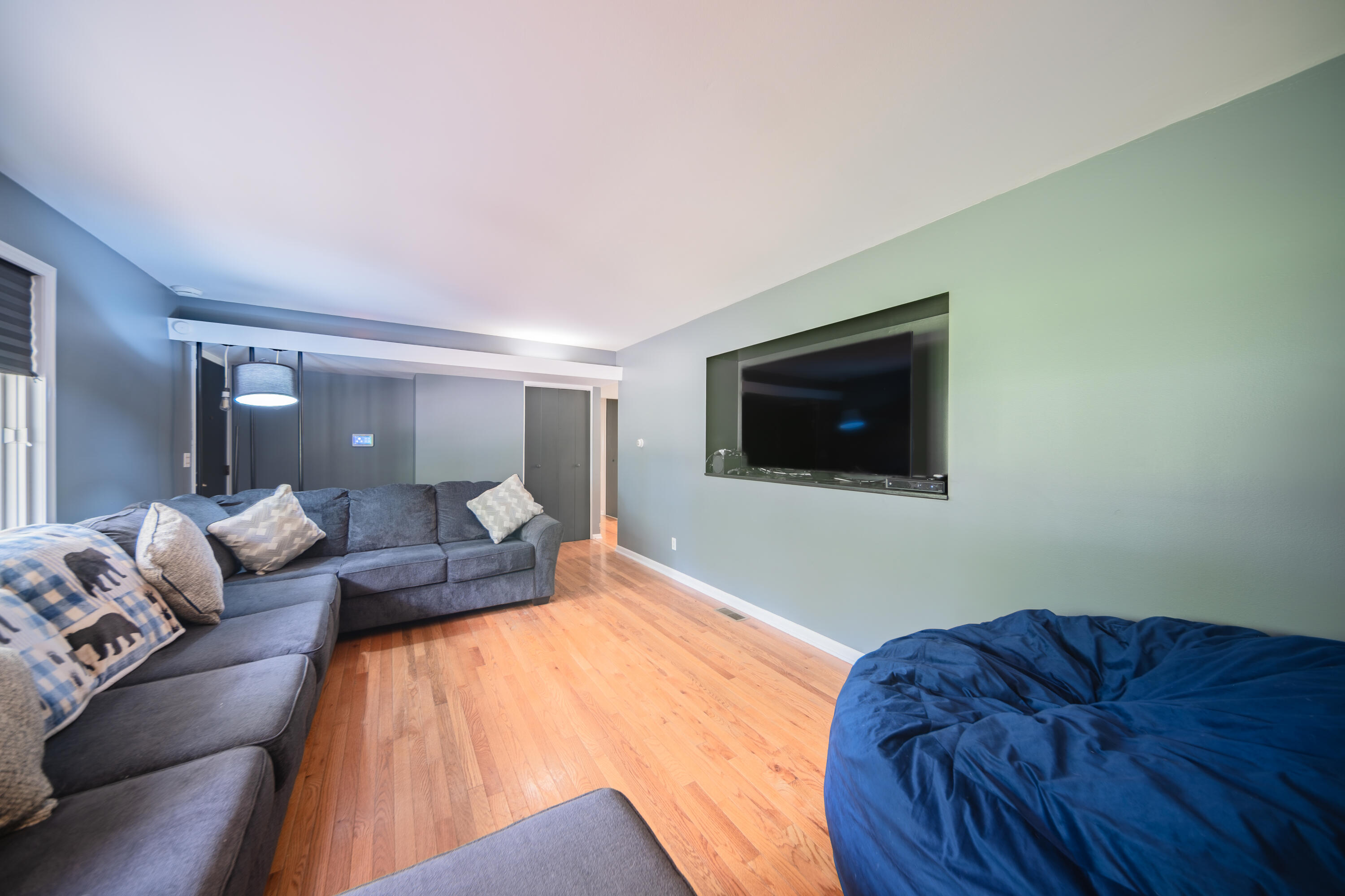 3427 W Shiawassee Avenue Fenton MI 48430