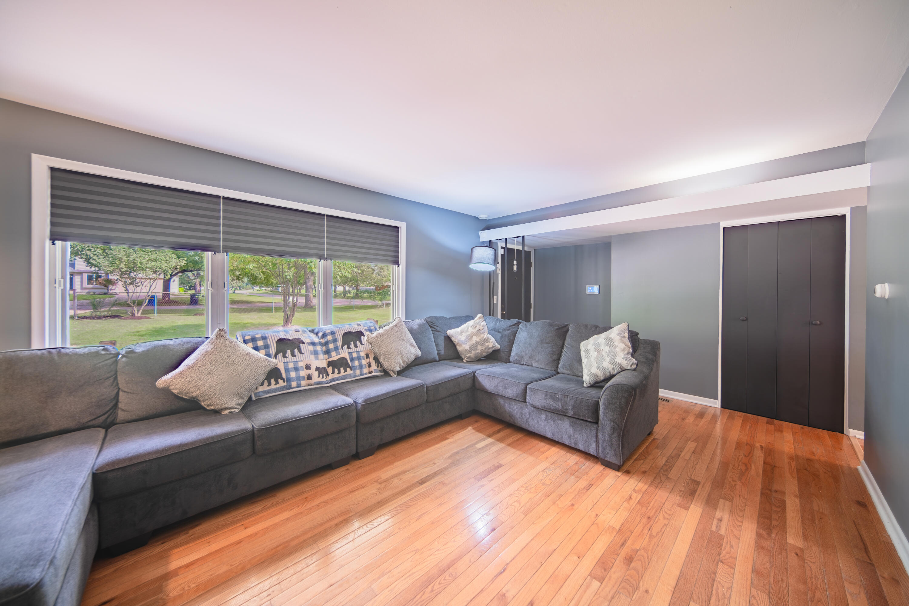 3427 W Shiawassee Avenue Fenton MI 48430