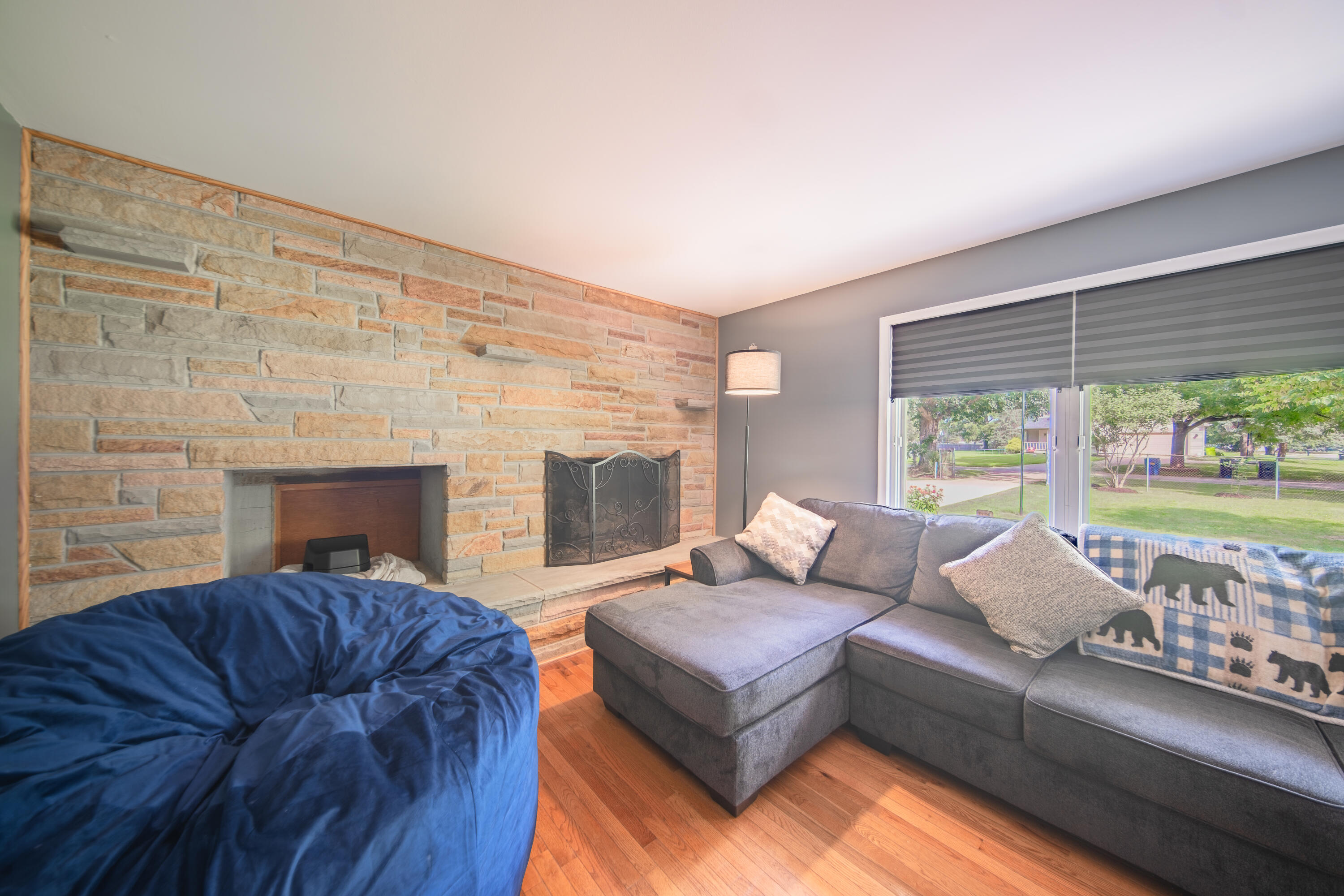 3427 W Shiawassee Avenue Fenton MI 48430