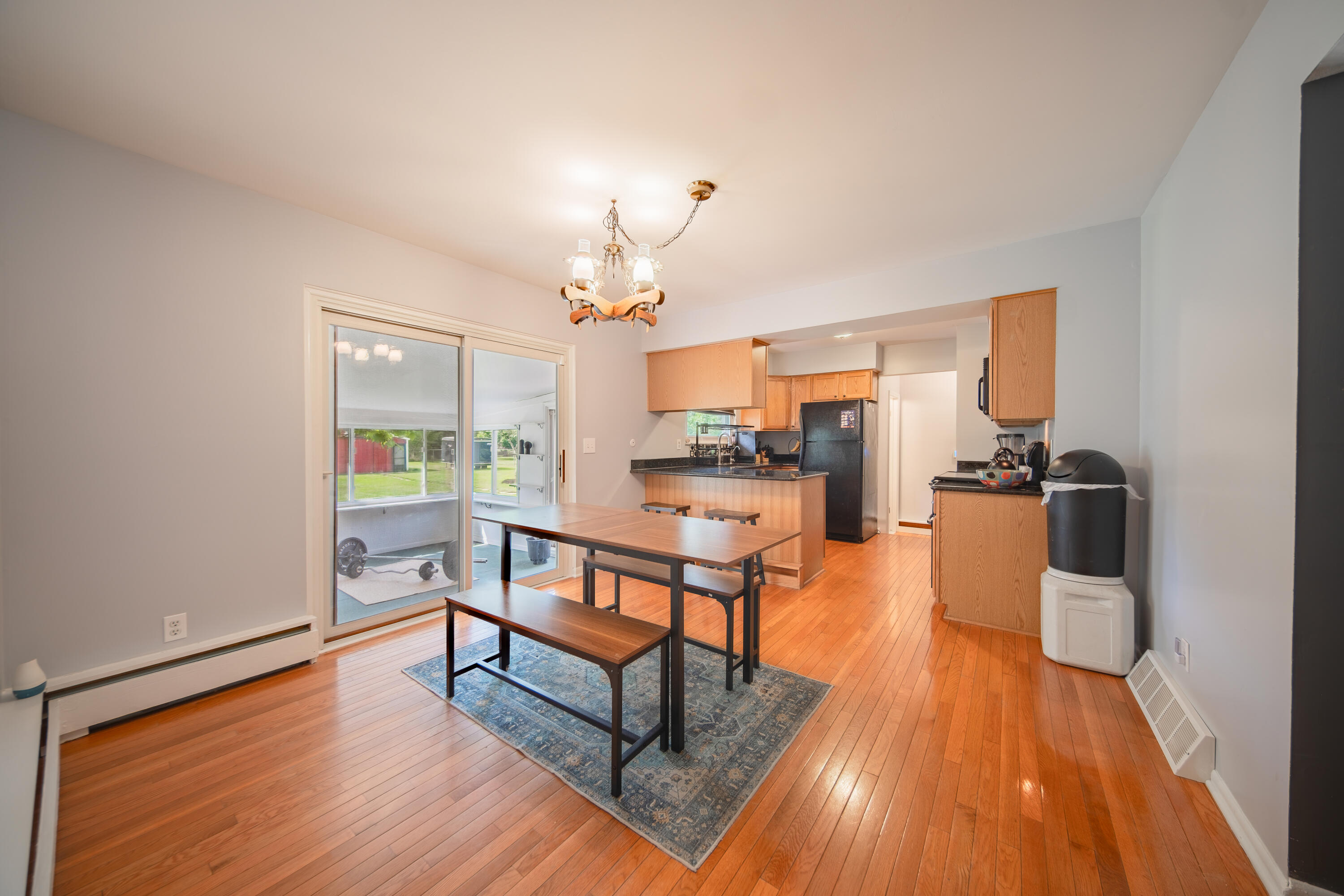 3427 W Shiawassee Avenue Fenton MI 48430