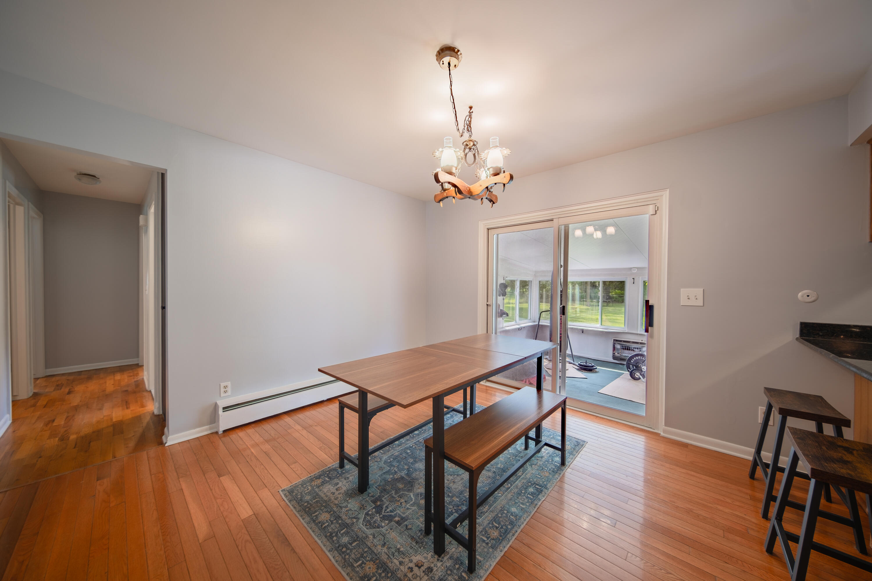 3427 W Shiawassee Avenue Fenton MI 48430