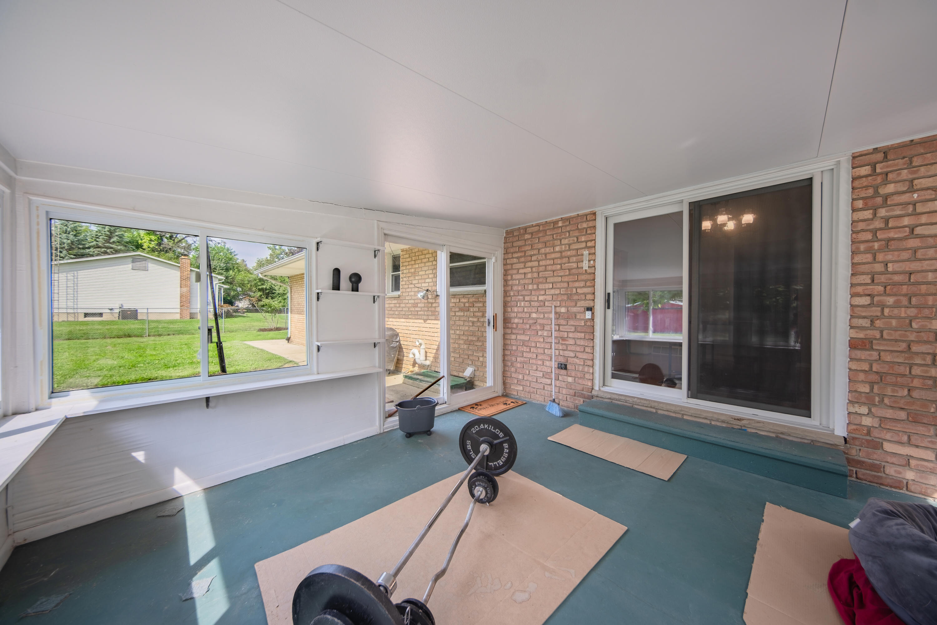 3427 W Shiawassee Avenue Fenton MI 48430