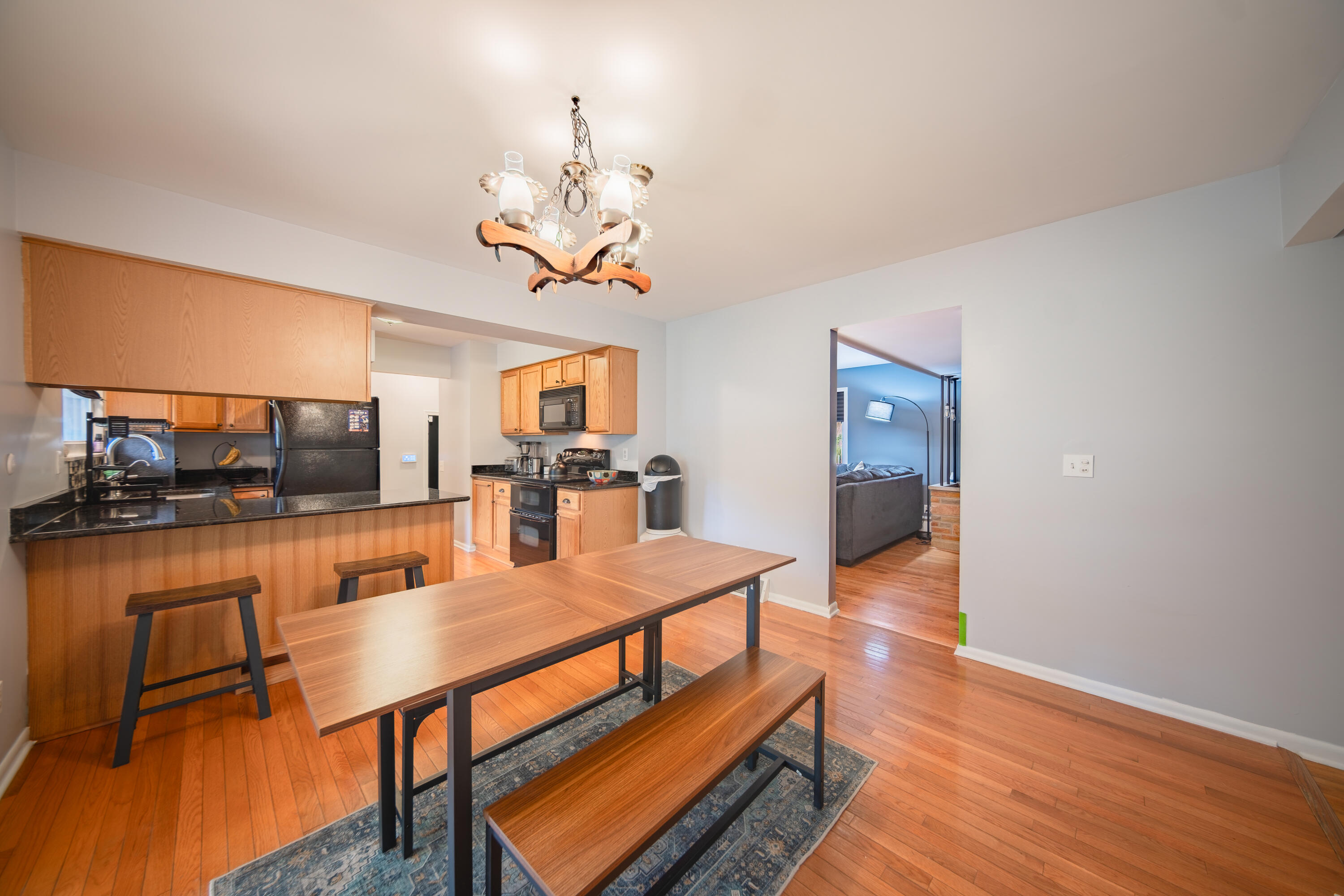 3427 W Shiawassee Avenue Fenton MI 48430