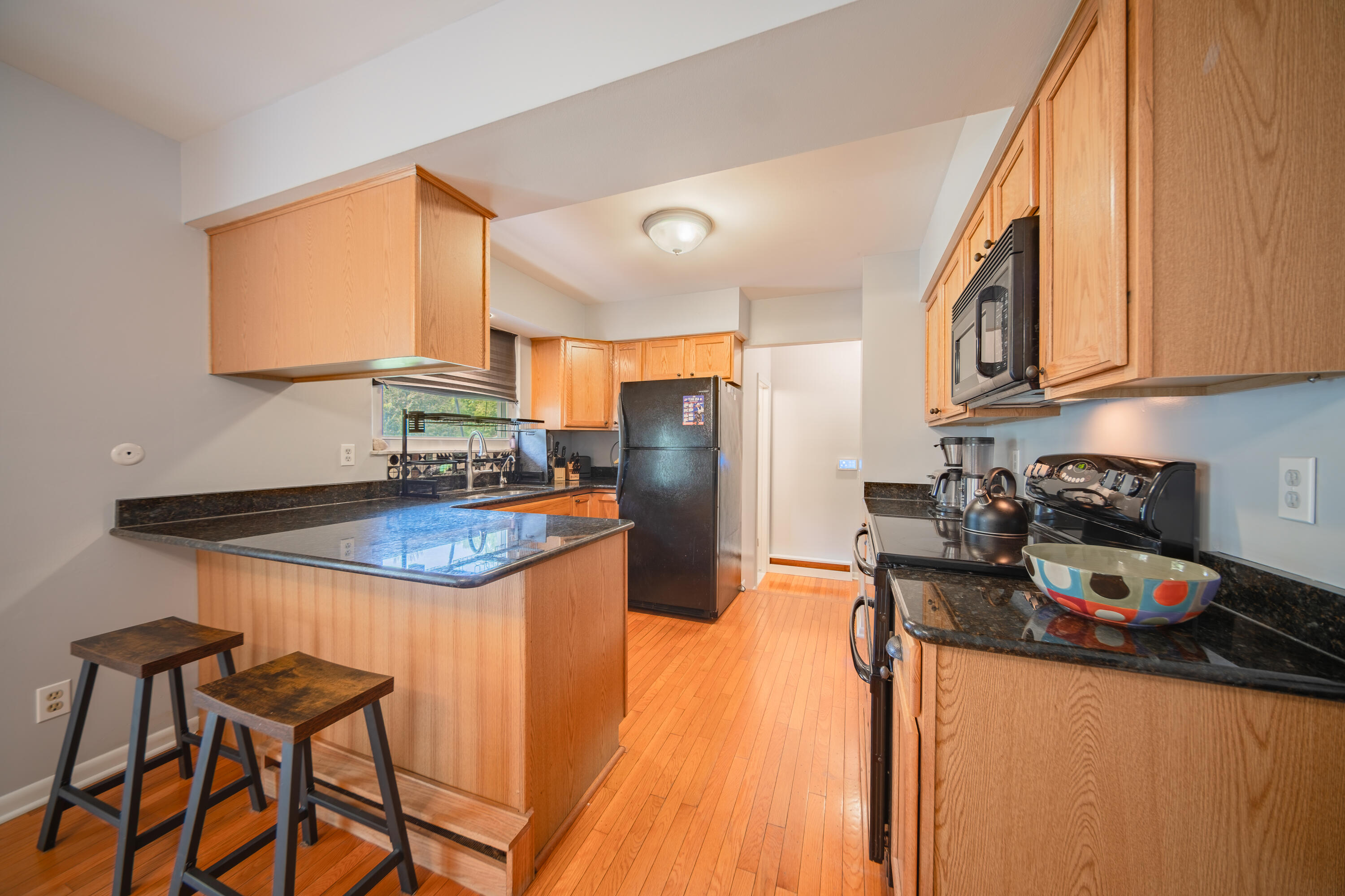 3427 W Shiawassee Avenue Fenton MI 48430
