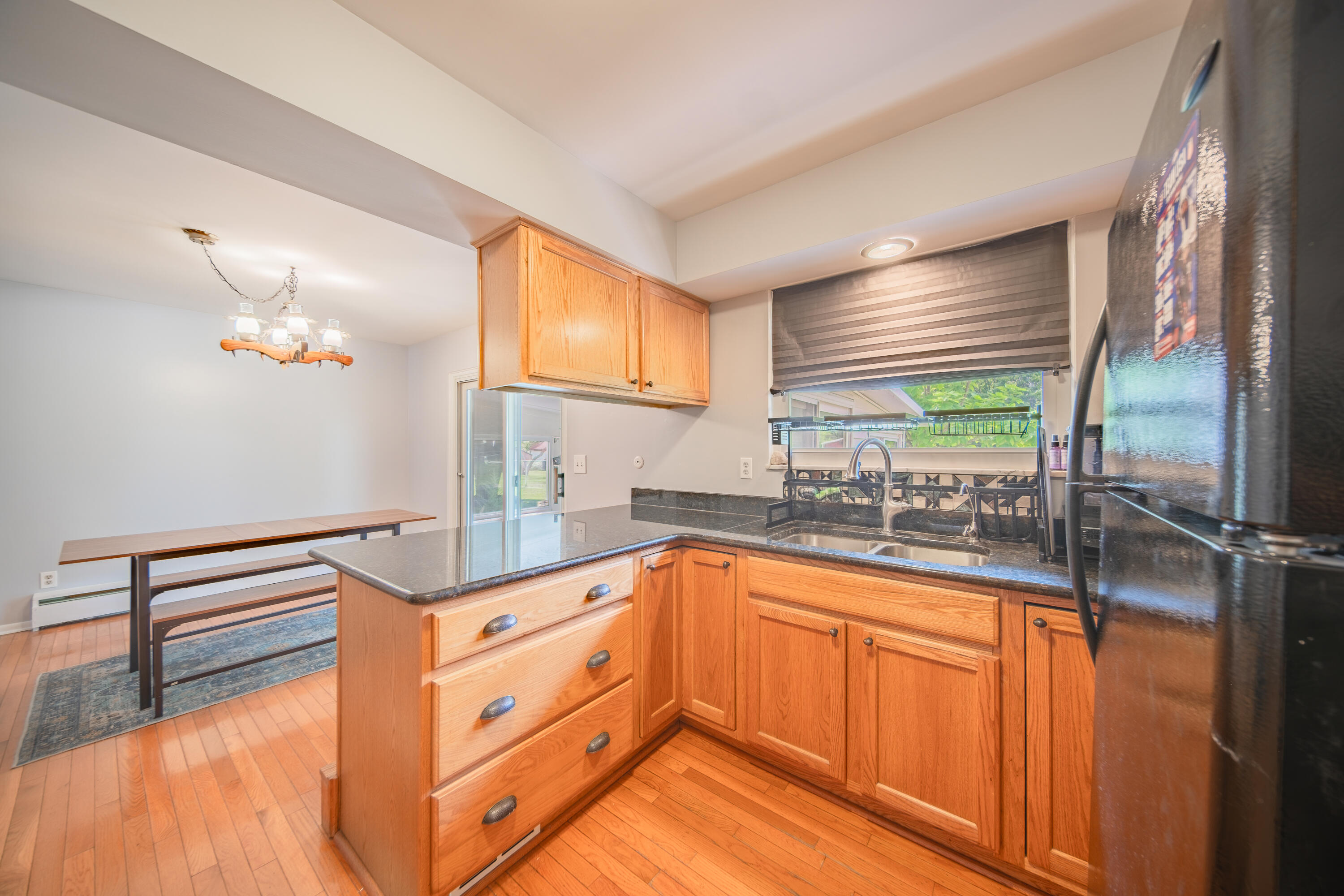 3427 W Shiawassee Avenue Fenton MI 48430