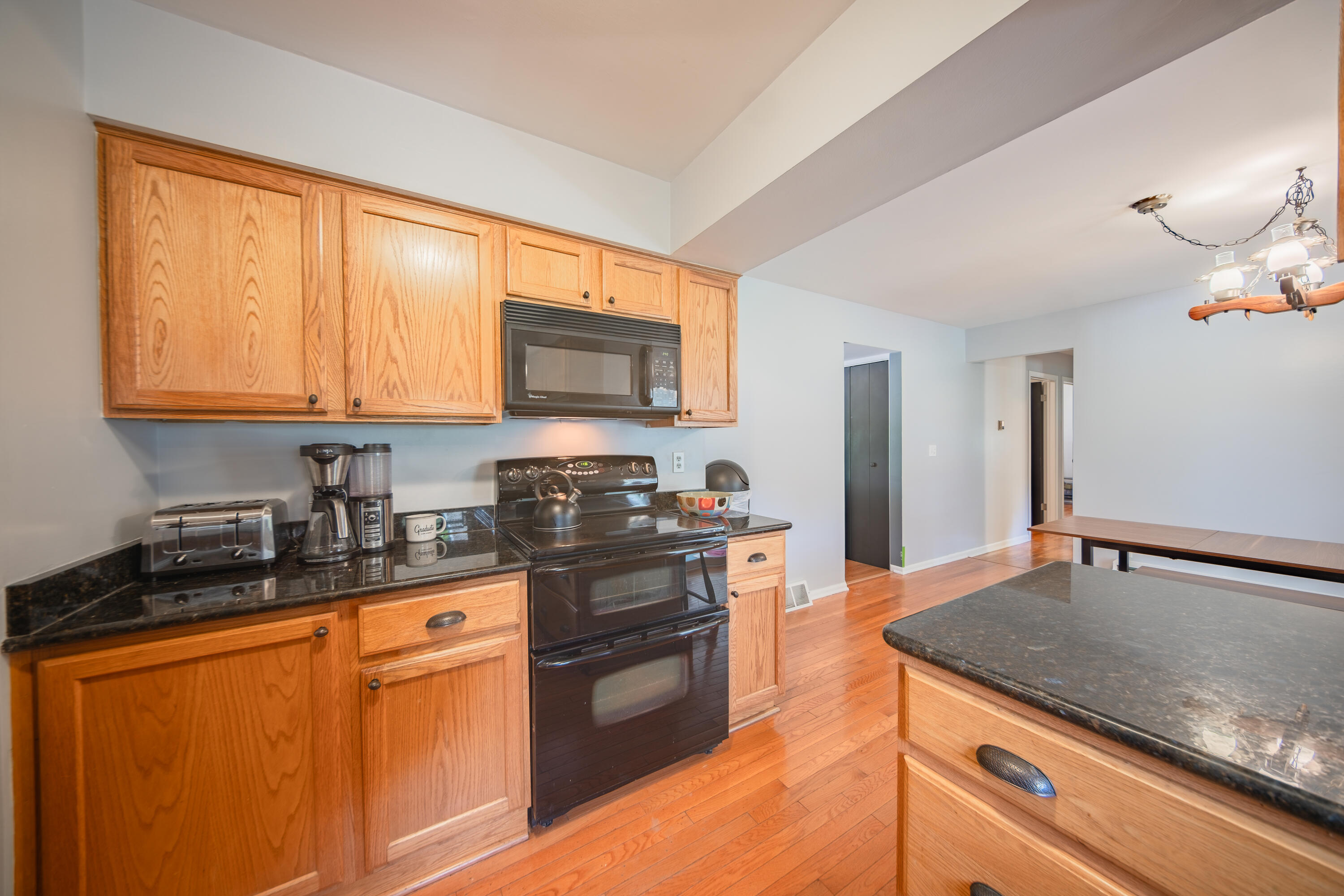 3427 W Shiawassee Avenue Fenton MI 48430