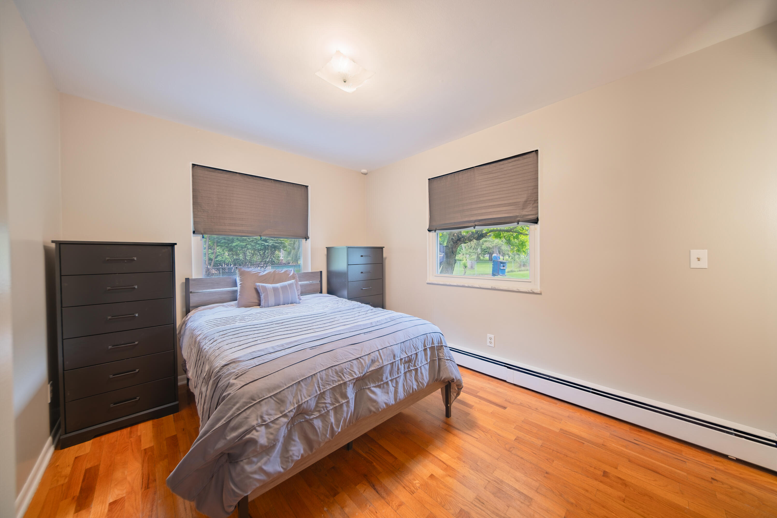 3427 W Shiawassee Avenue Fenton MI 48430