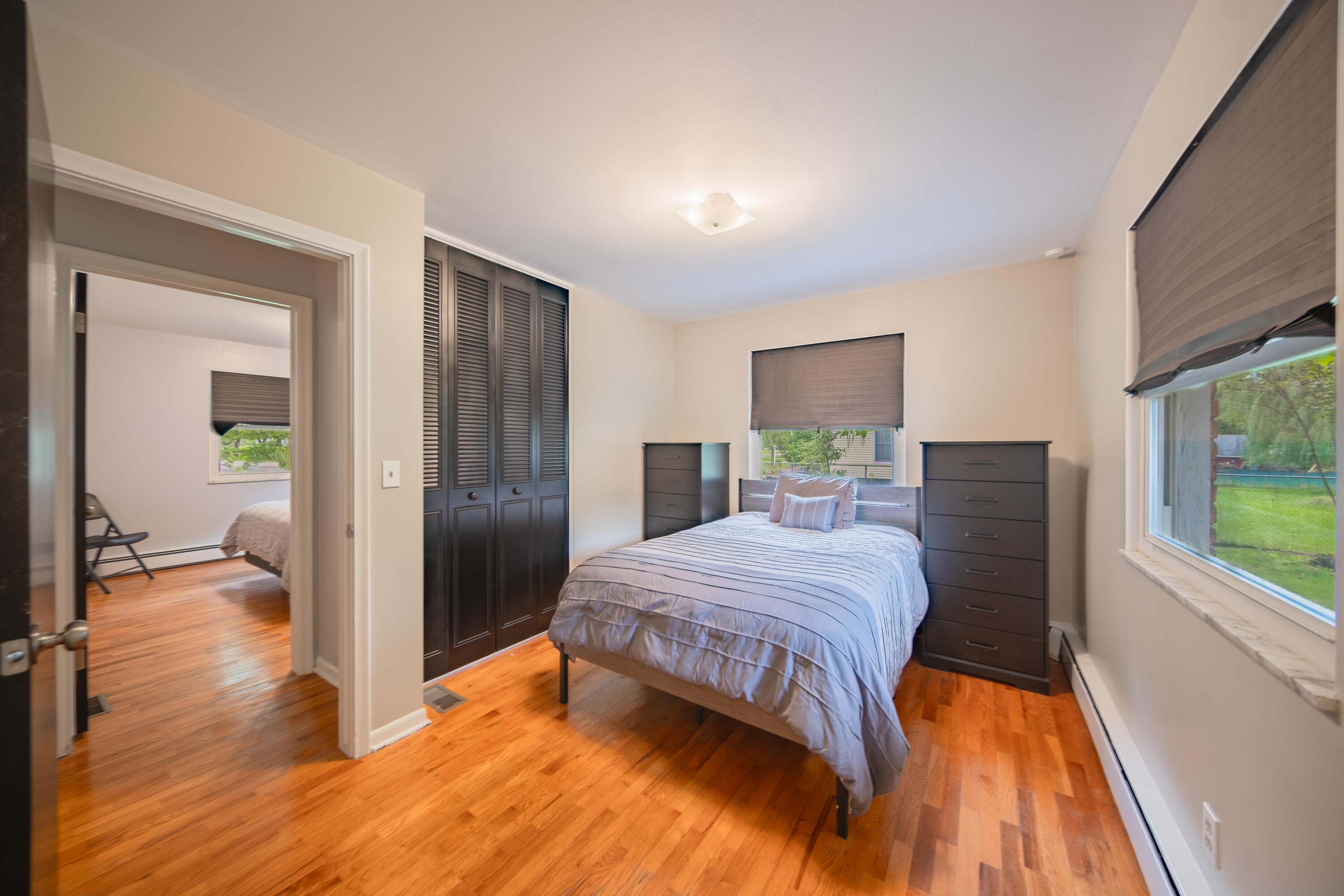 3427 W Shiawassee Avenue Fenton MI 48430