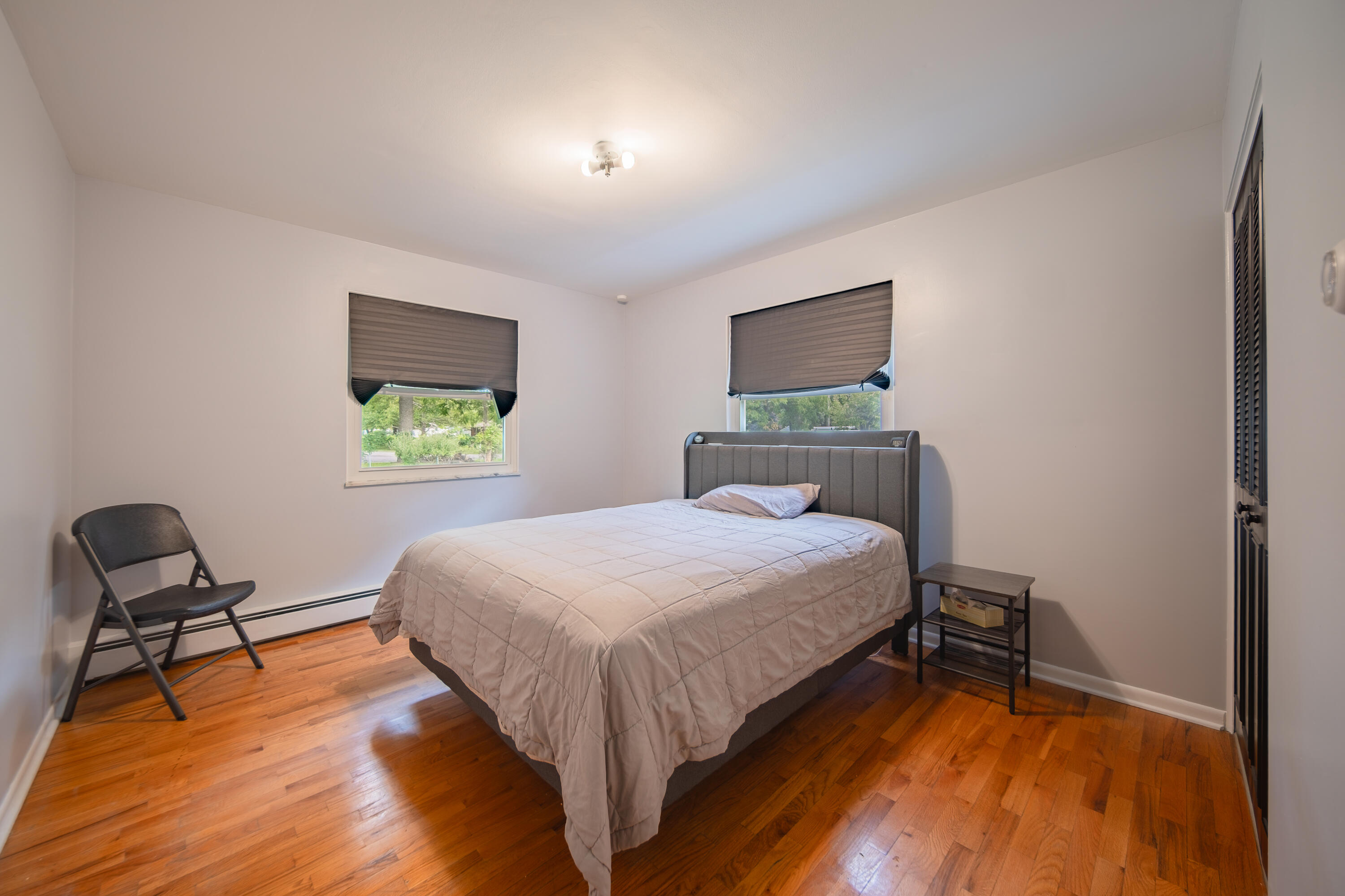 3427 W Shiawassee Avenue Fenton MI 48430