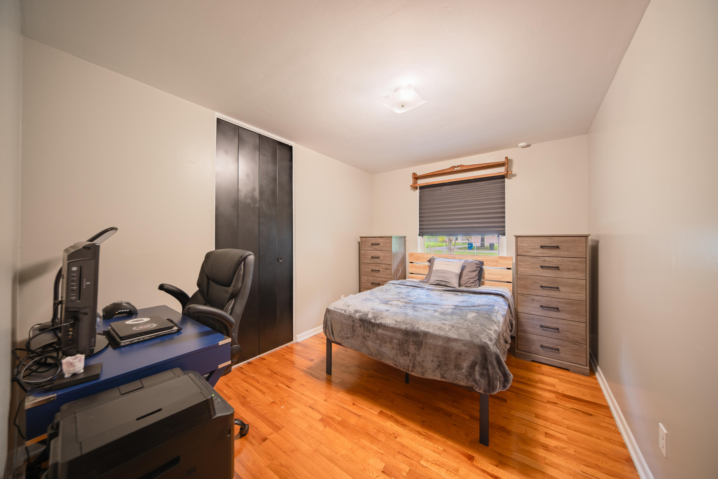 3427 W Shiawassee Avenue Fenton MI 48430