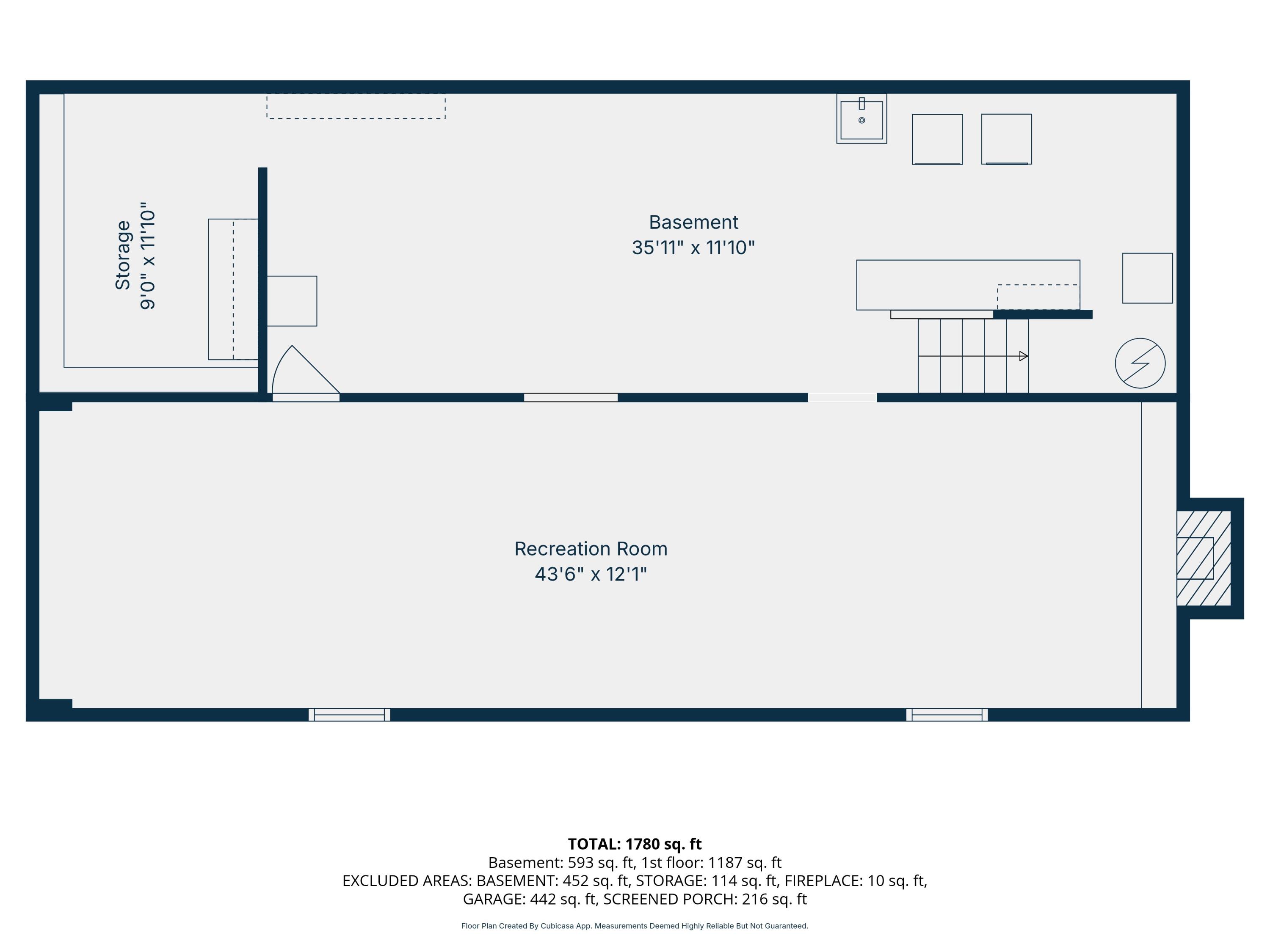3427 W Shiawassee Avenue Fenton MI 48430