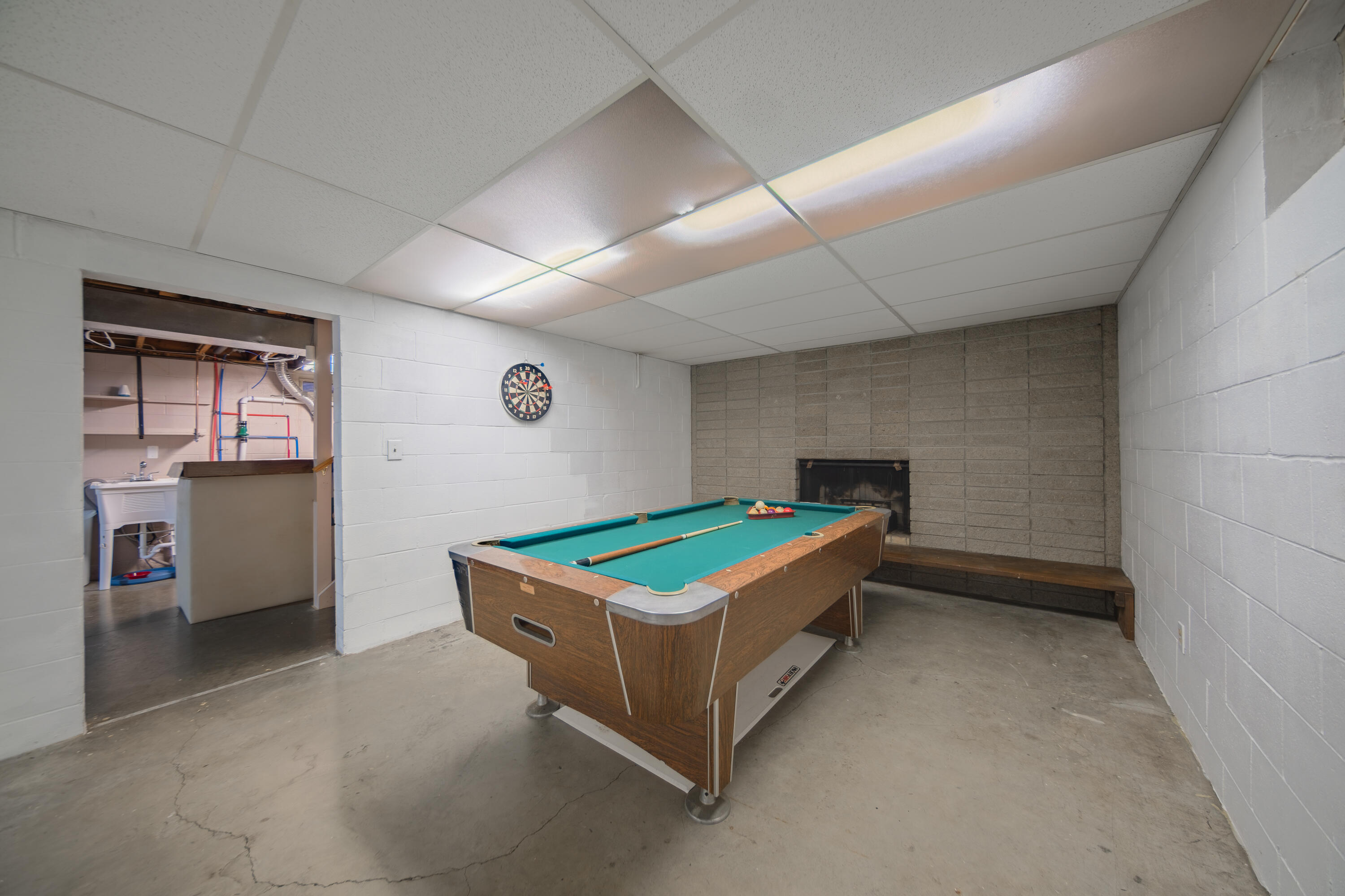 3427 W Shiawassee Avenue Fenton MI 48430