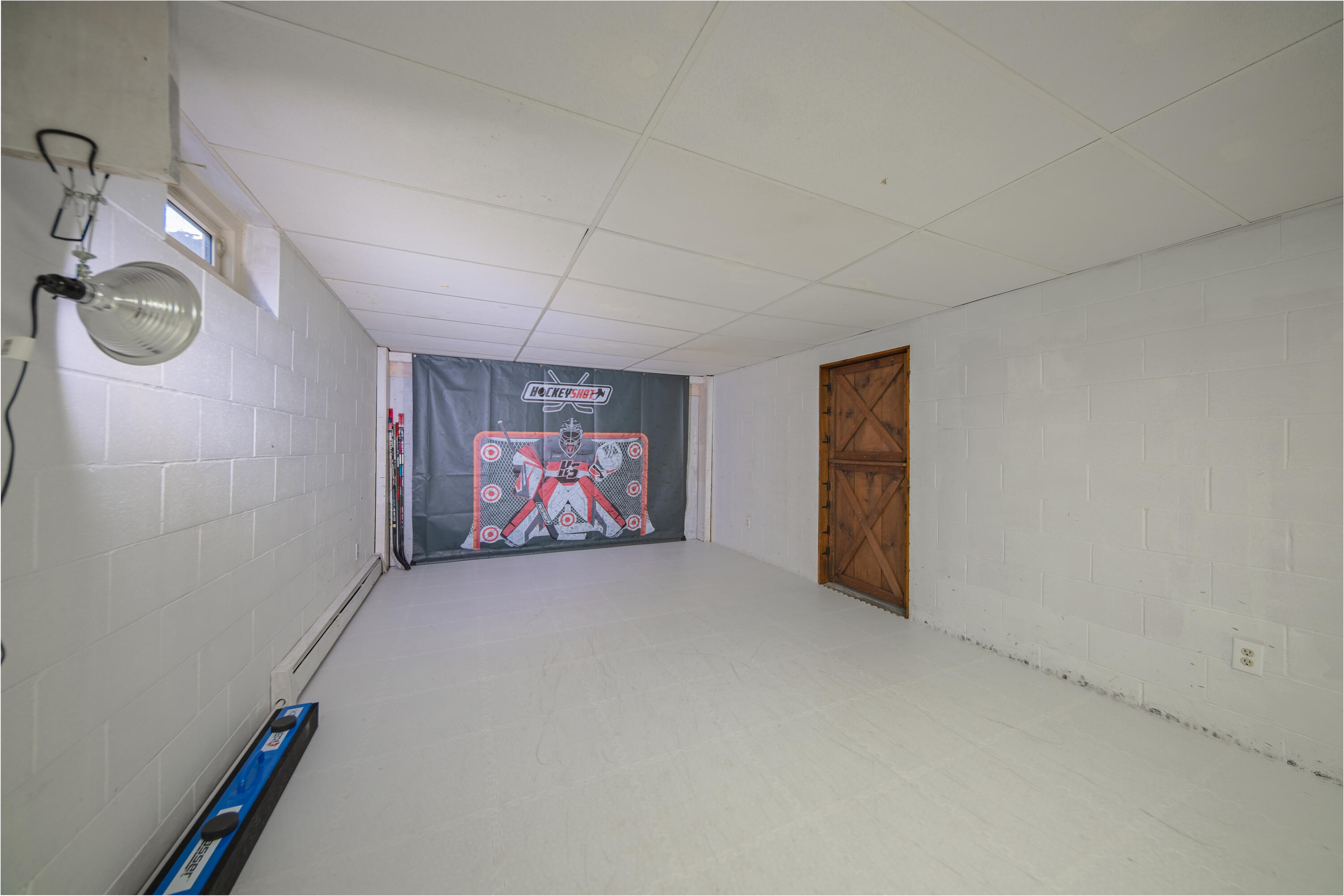 3427 W Shiawassee Avenue Fenton MI 48430