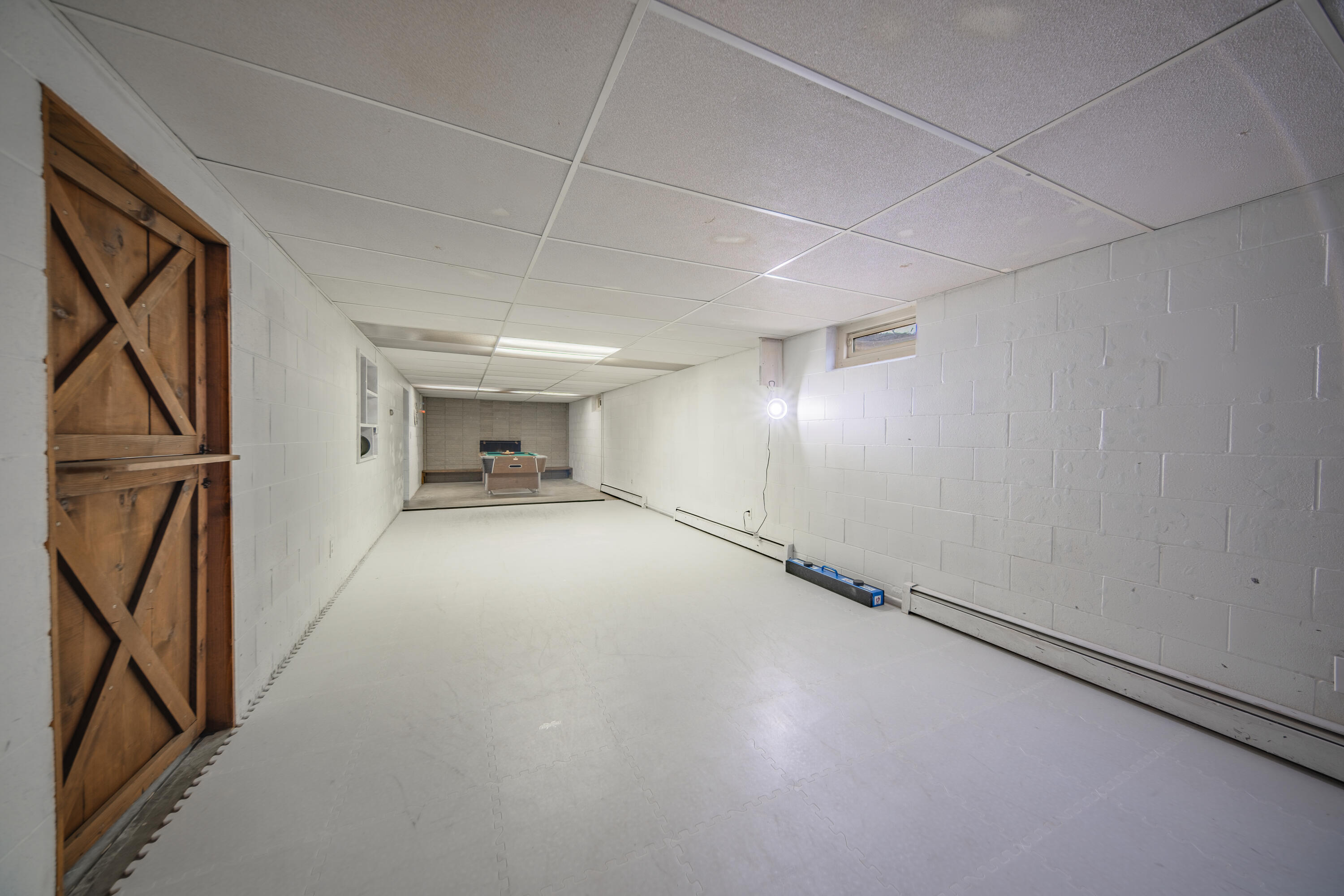 3427 W Shiawassee Avenue Fenton MI 48430