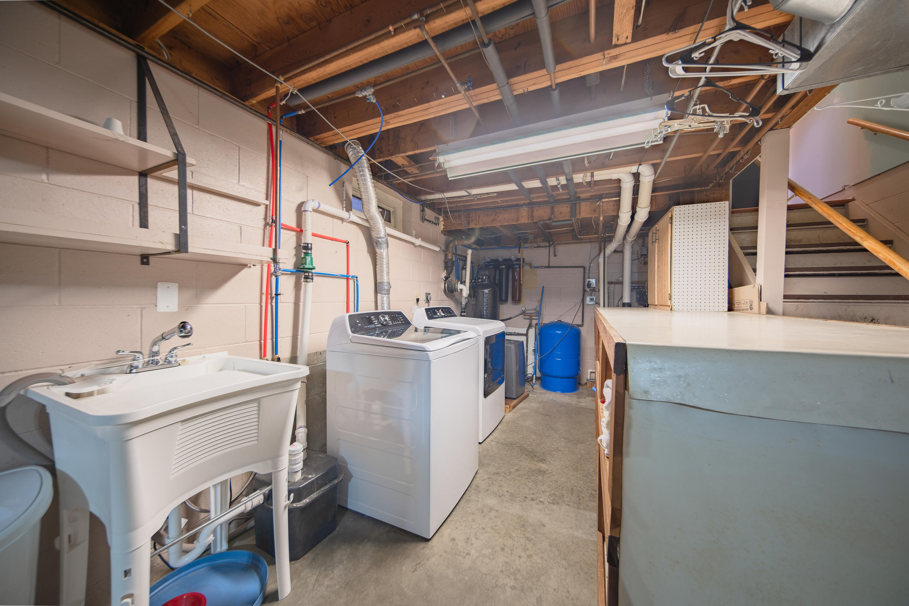 3427 W Shiawassee Avenue Fenton MI 48430