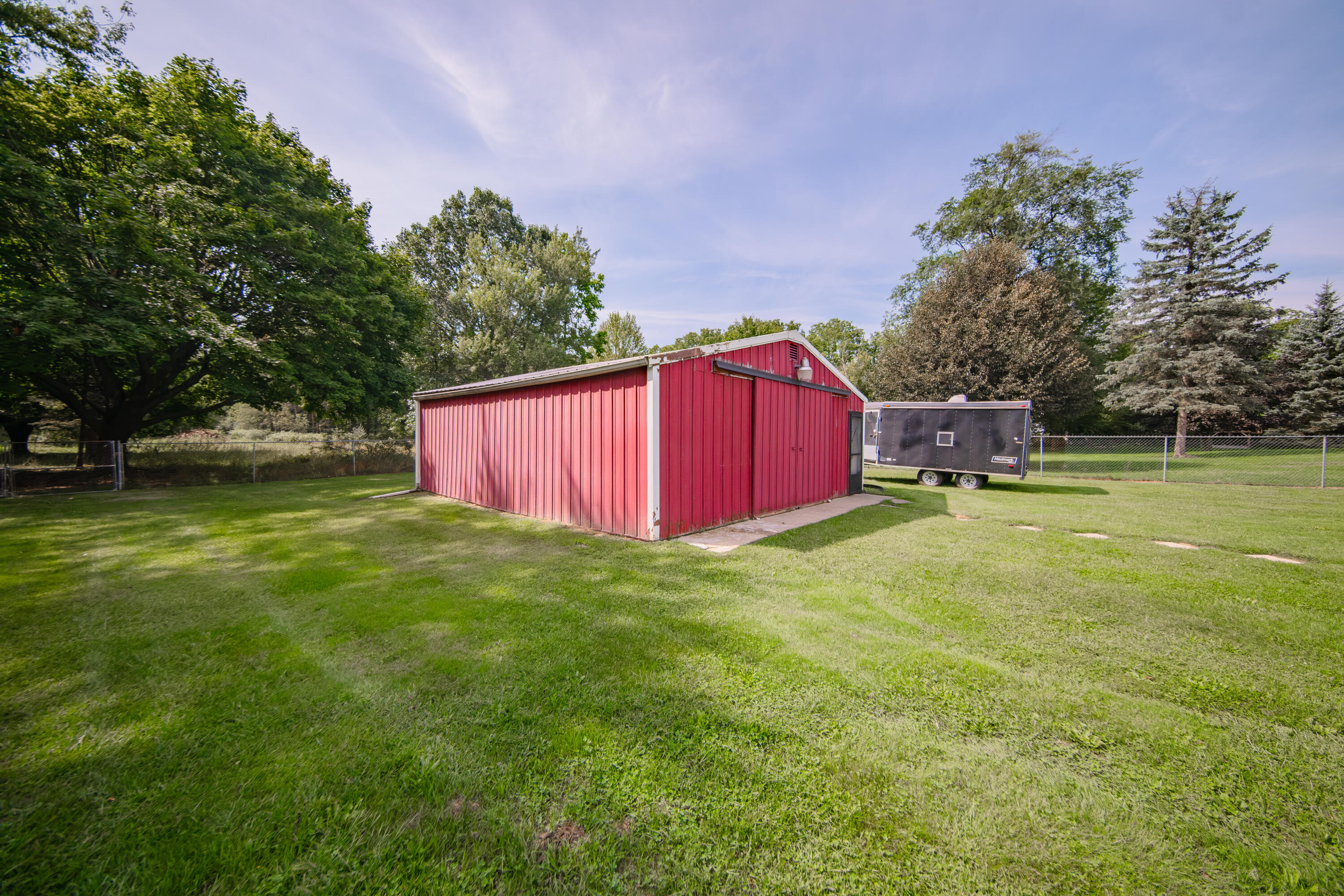 3427 W Shiawassee Avenue Fenton MI 48430