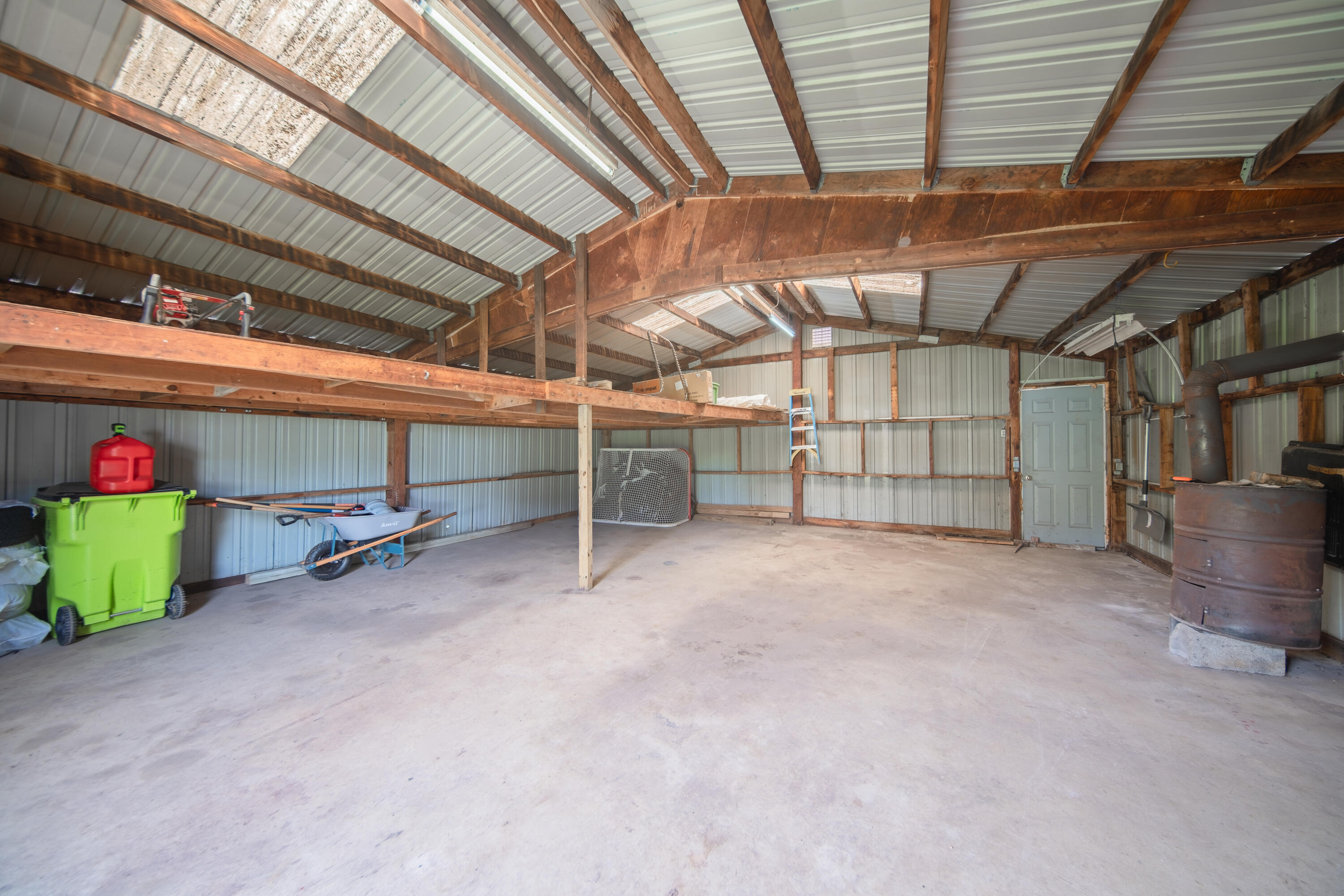 3427 W Shiawassee Avenue Fenton MI 48430