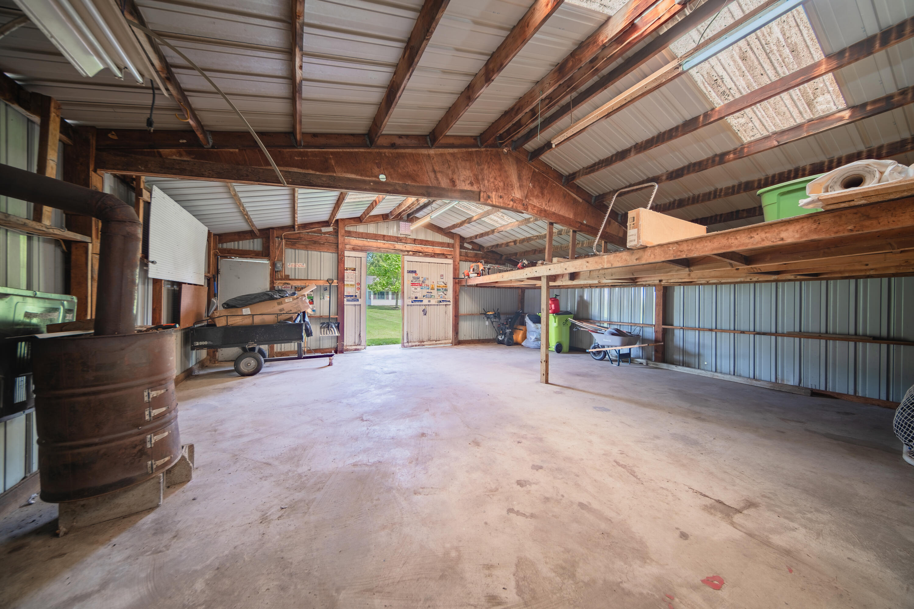 3427 W Shiawassee Avenue Fenton MI 48430