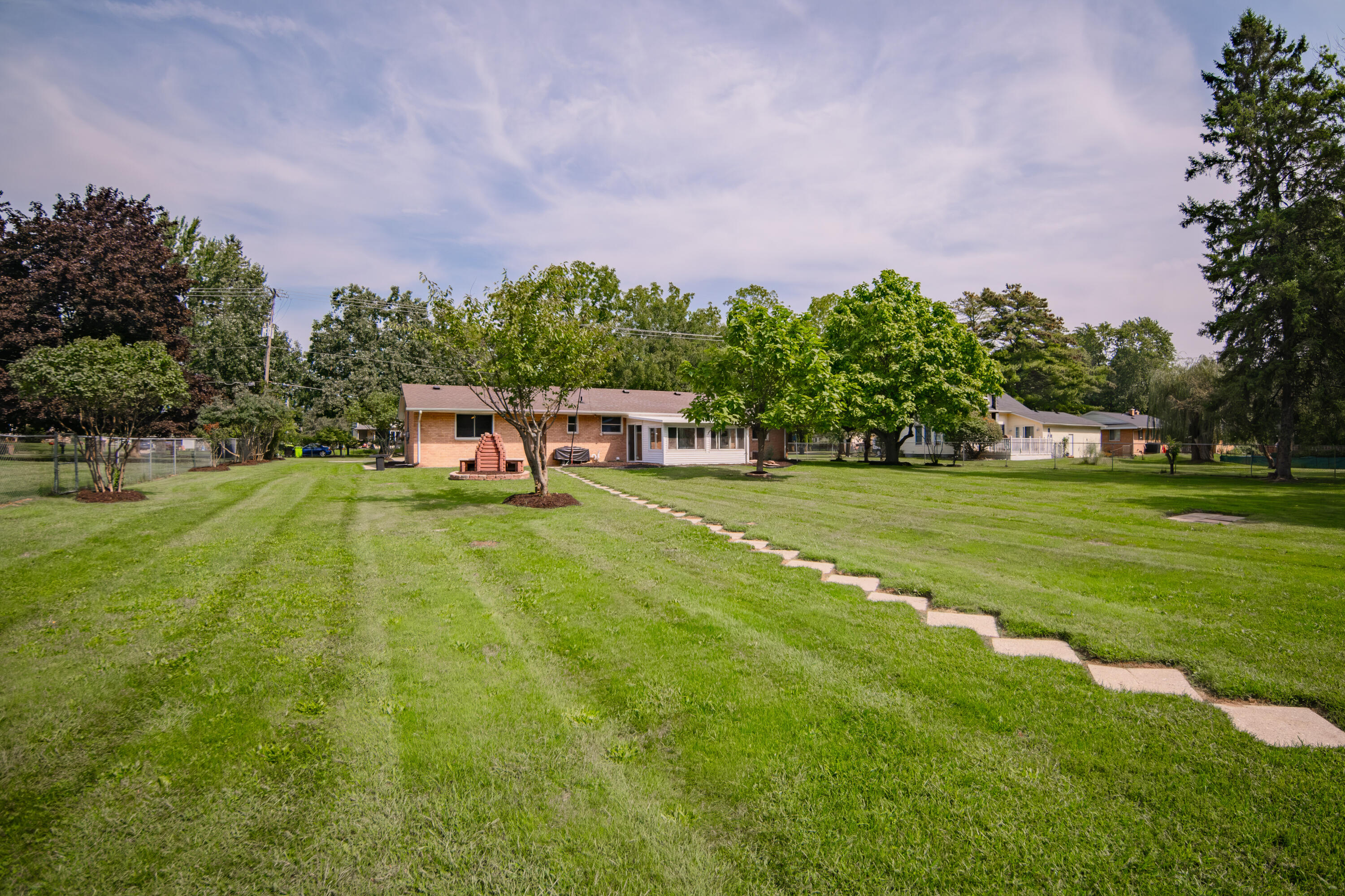 3427 W Shiawassee Avenue Fenton MI 48430