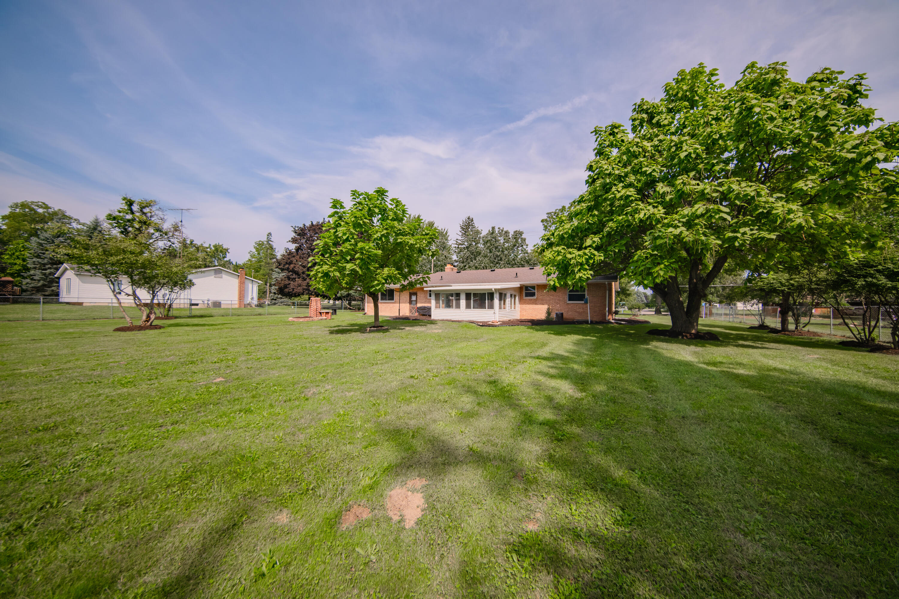 3427 W Shiawassee Avenue Fenton MI 48430