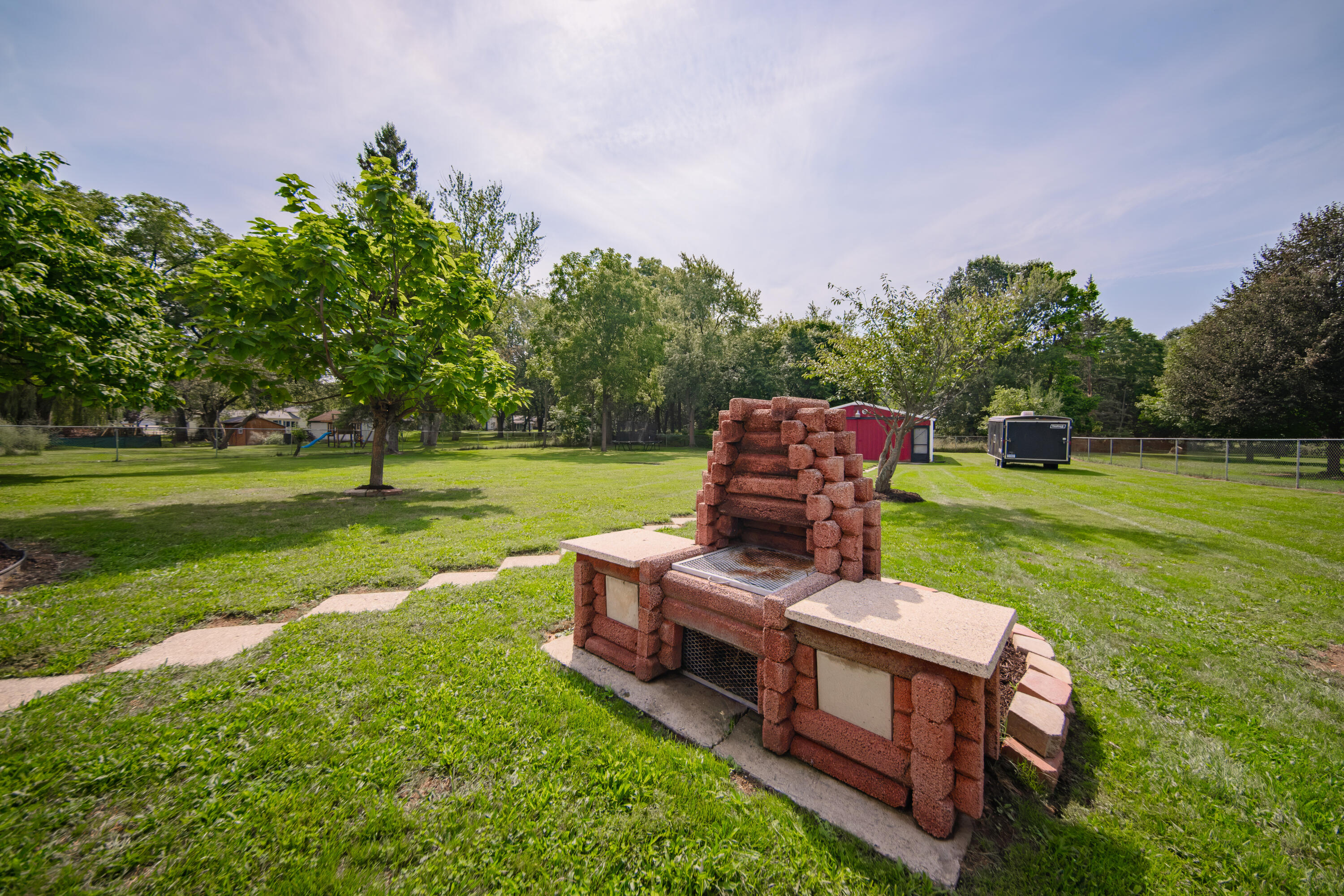 3427 W Shiawassee Avenue Fenton MI 48430