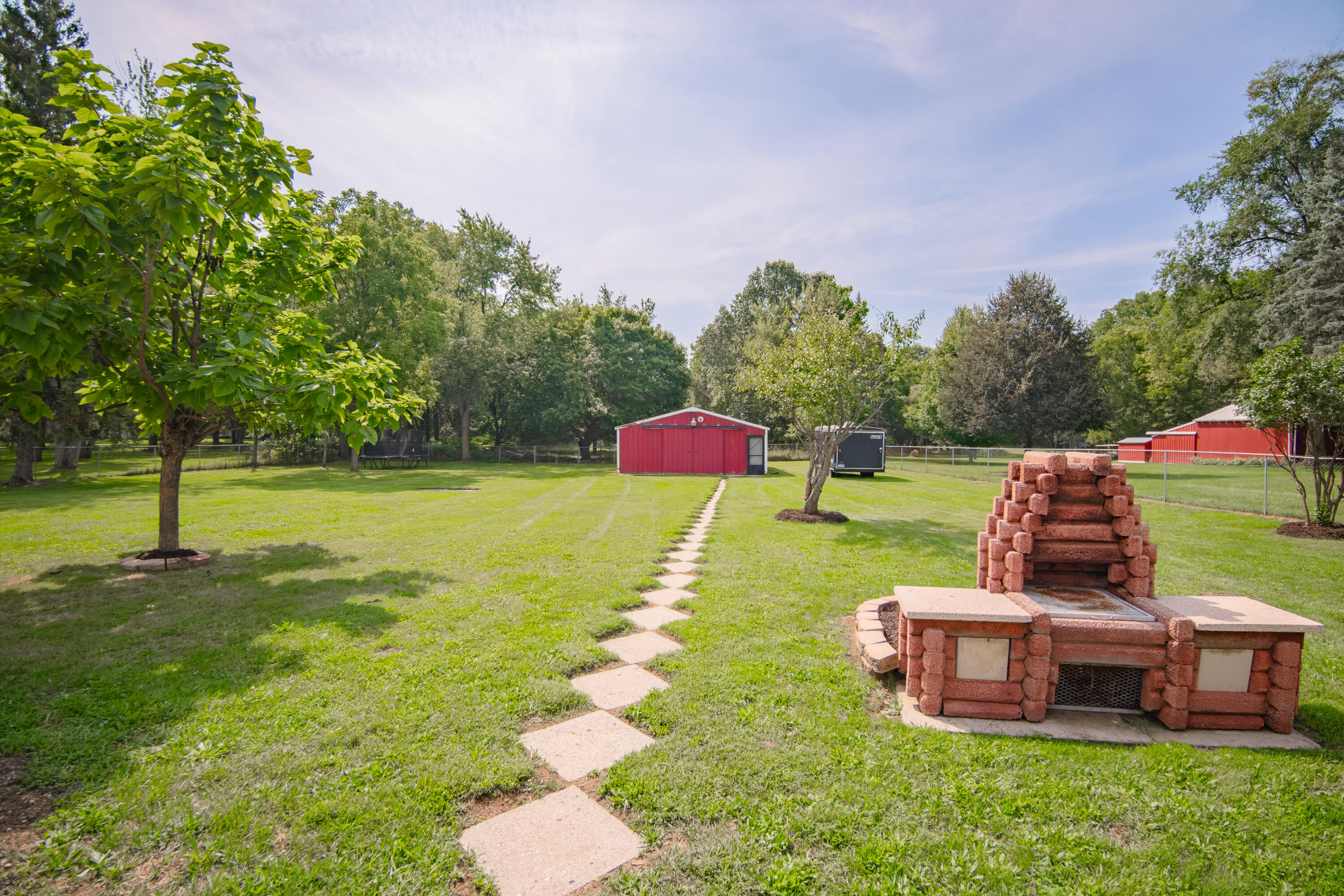 3427 W Shiawassee Avenue Fenton MI 48430