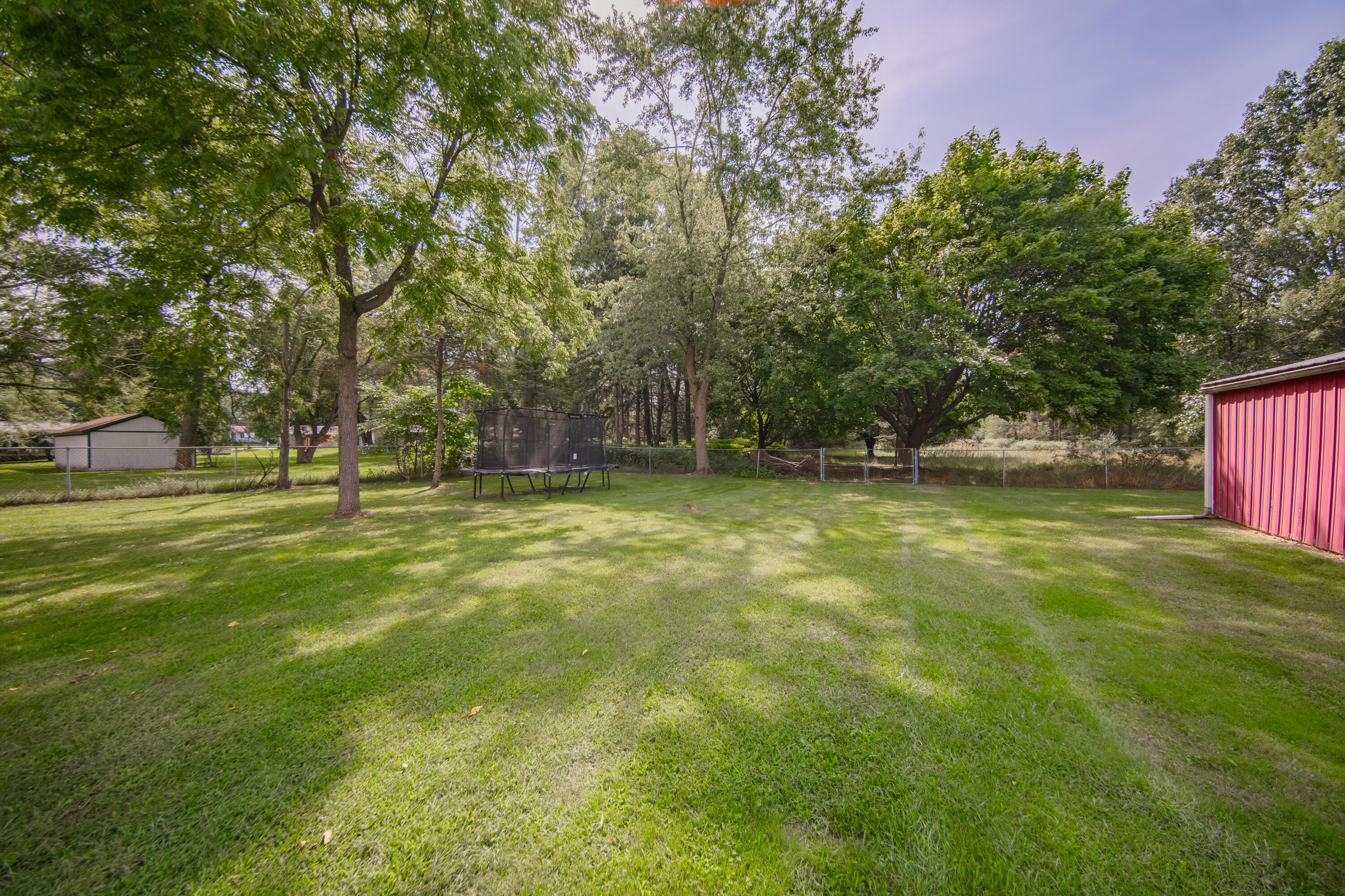 3427 W Shiawassee Avenue Fenton MI 48430
