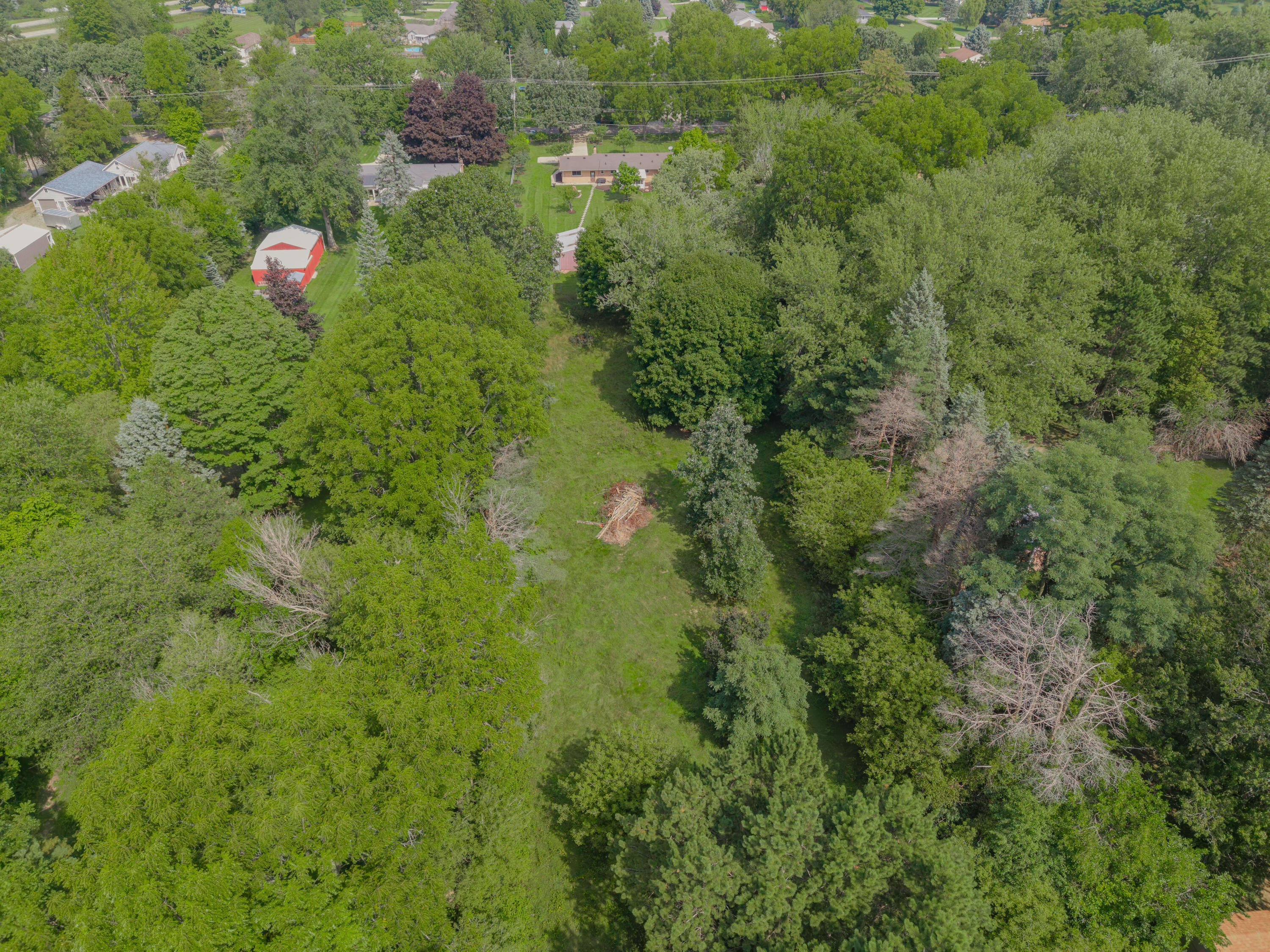 3427 W Shiawassee Avenue Fenton MI 48430