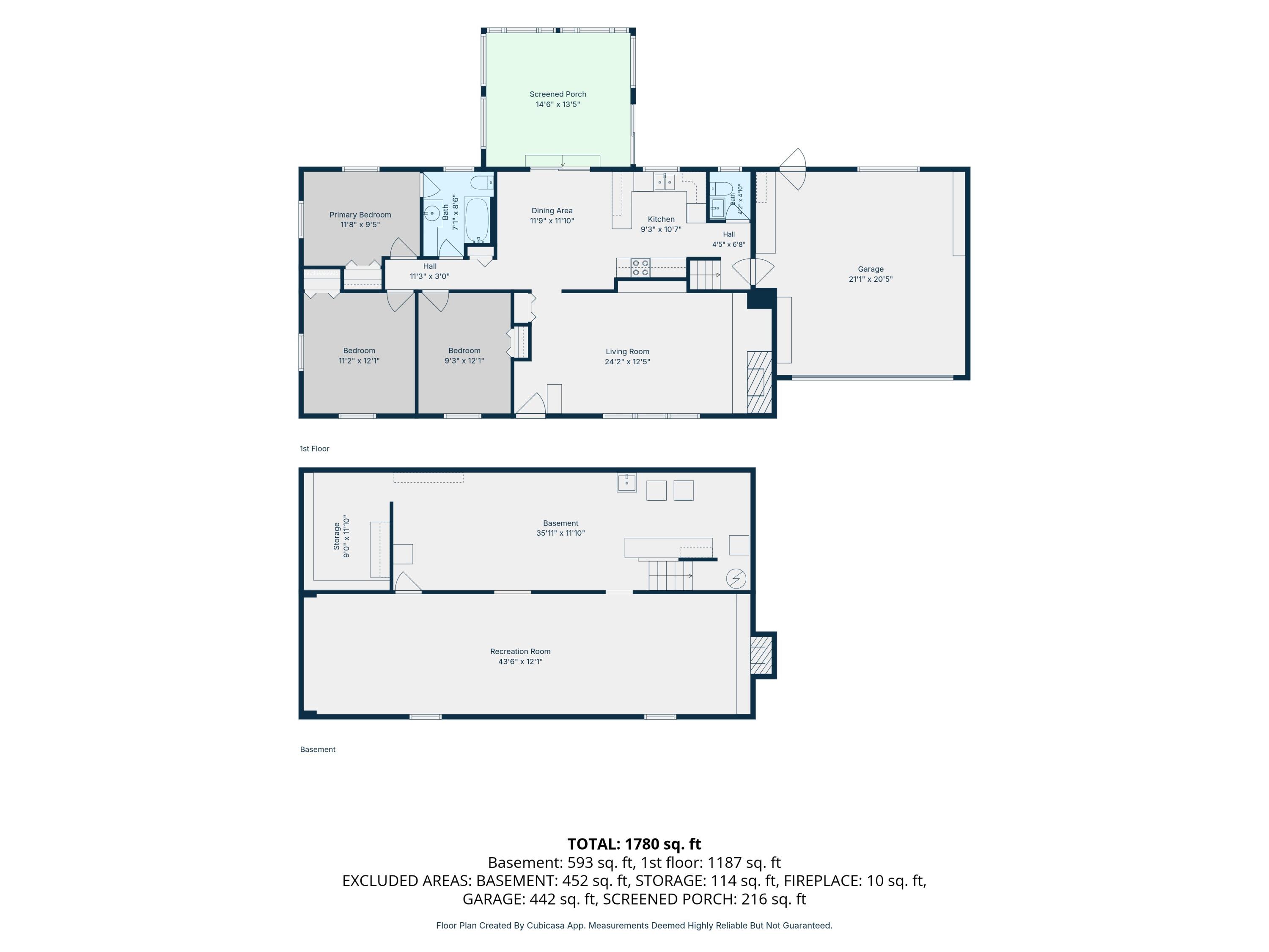 3427 W Shiawassee Avenue Fenton MI 48430