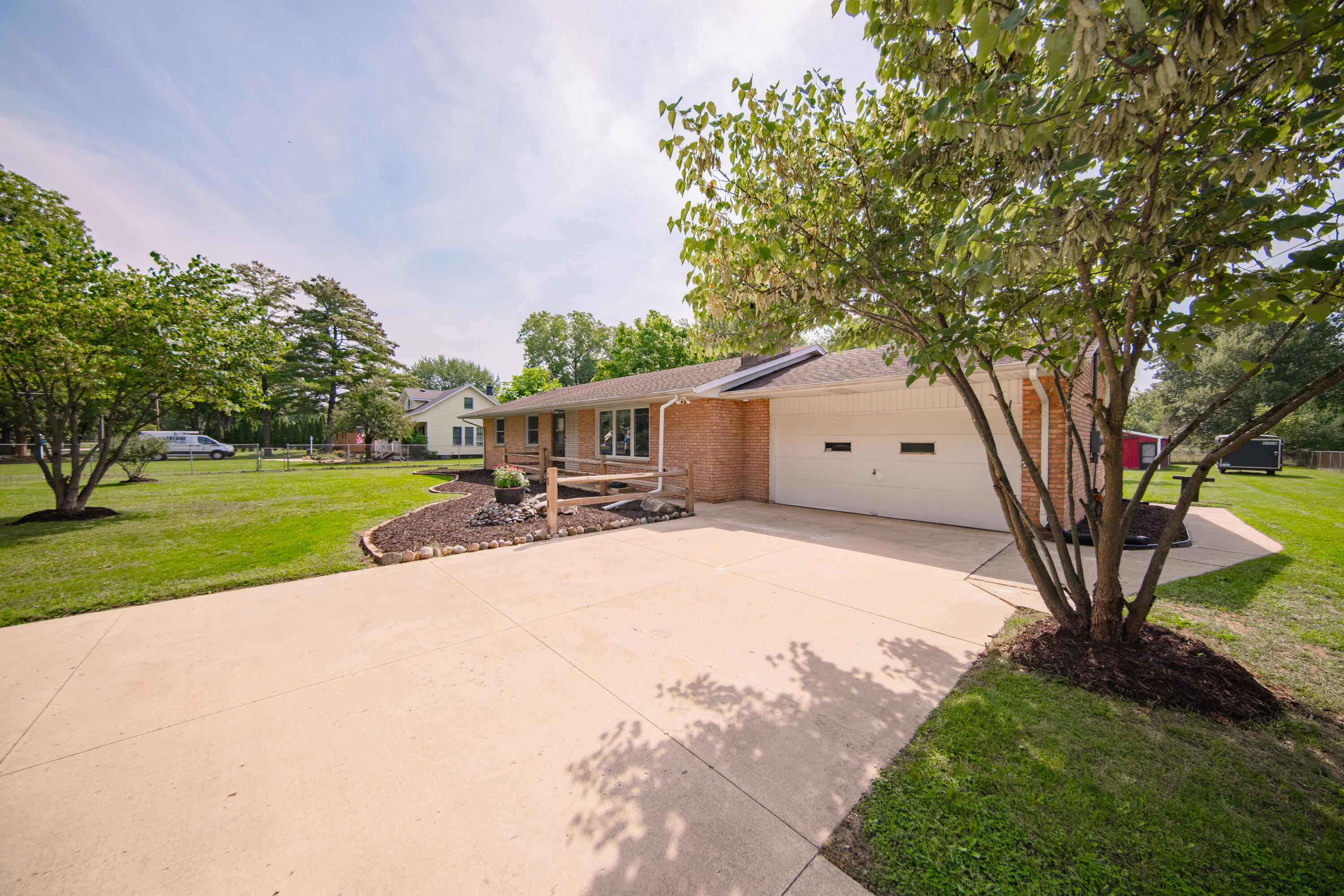 3427 W Shiawassee Avenue Fenton MI 48430