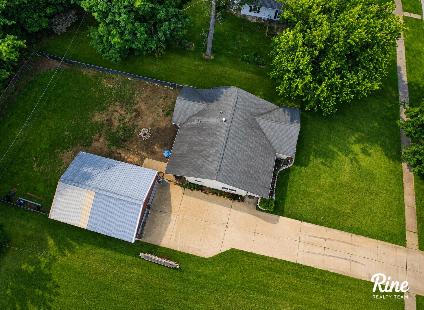 18 Grand Avenue Niles MI 49120