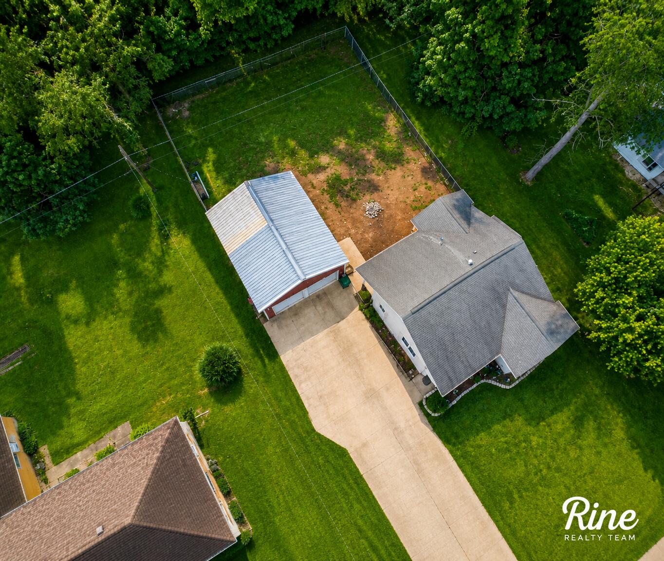 18 Grand Avenue Niles MI 49120
