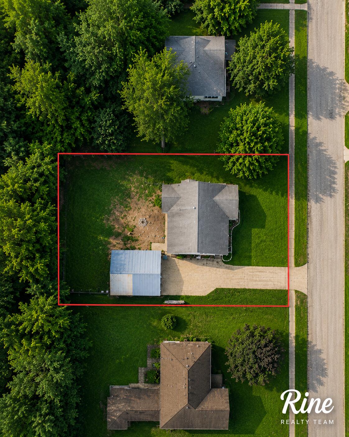 18 Grand Avenue Niles MI 49120