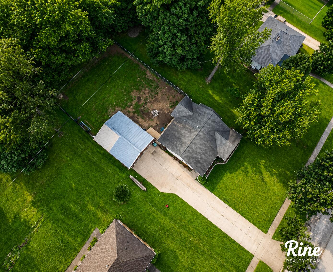 18 Grand Avenue Niles MI 49120