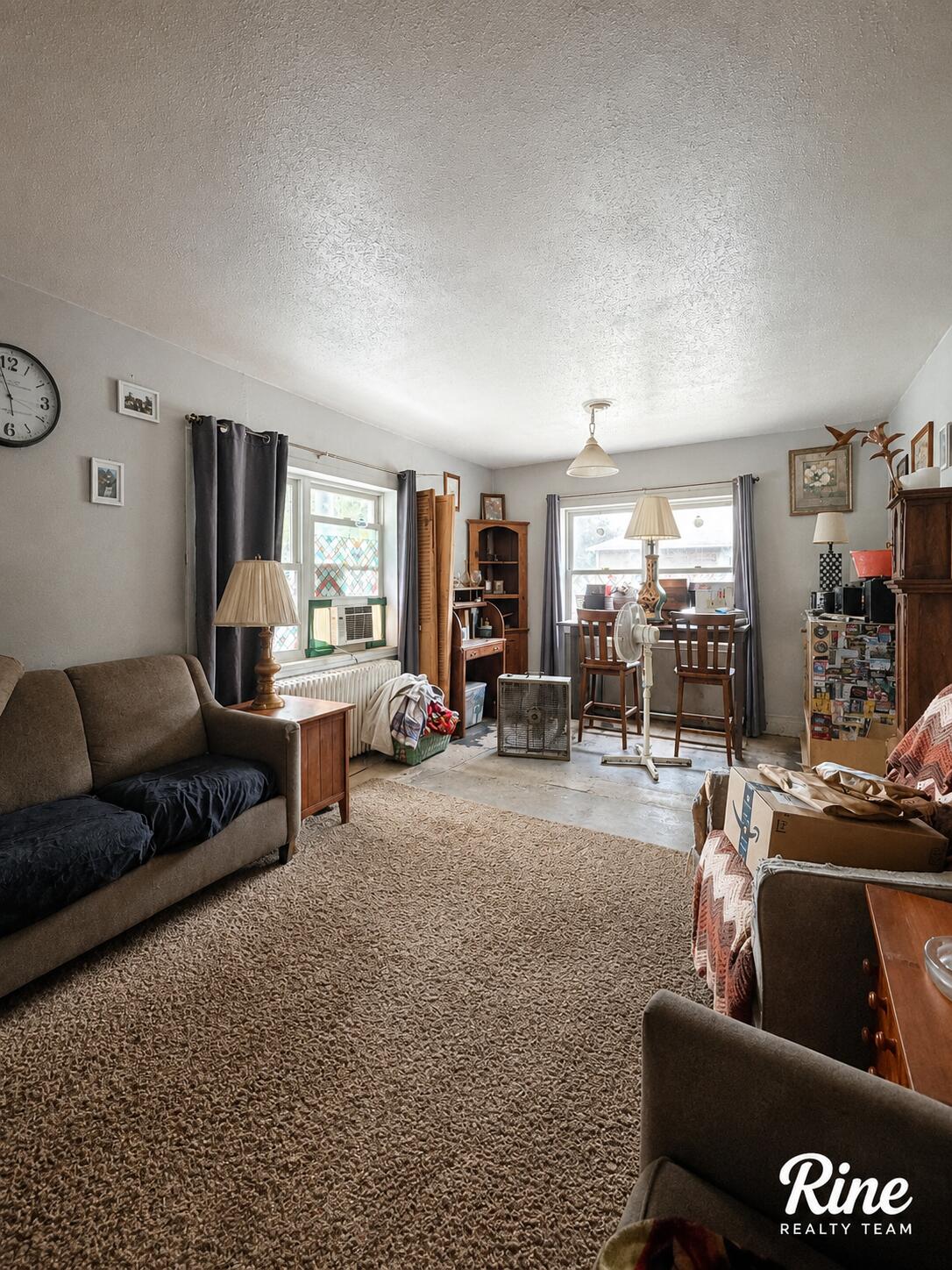 18 Grand Avenue Niles MI 49120