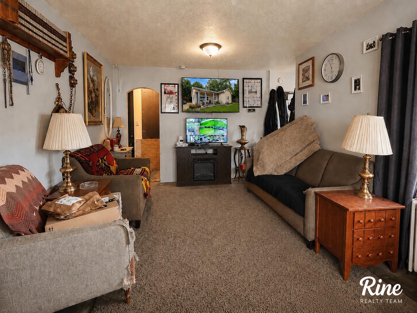 18 Grand Avenue Niles MI 49120