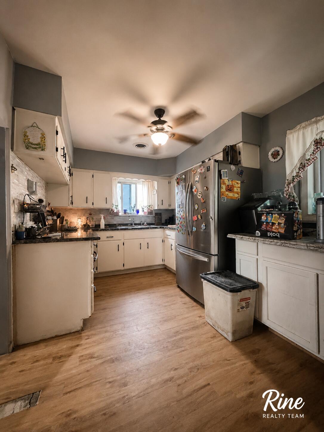 18 Grand Avenue Niles MI 49120