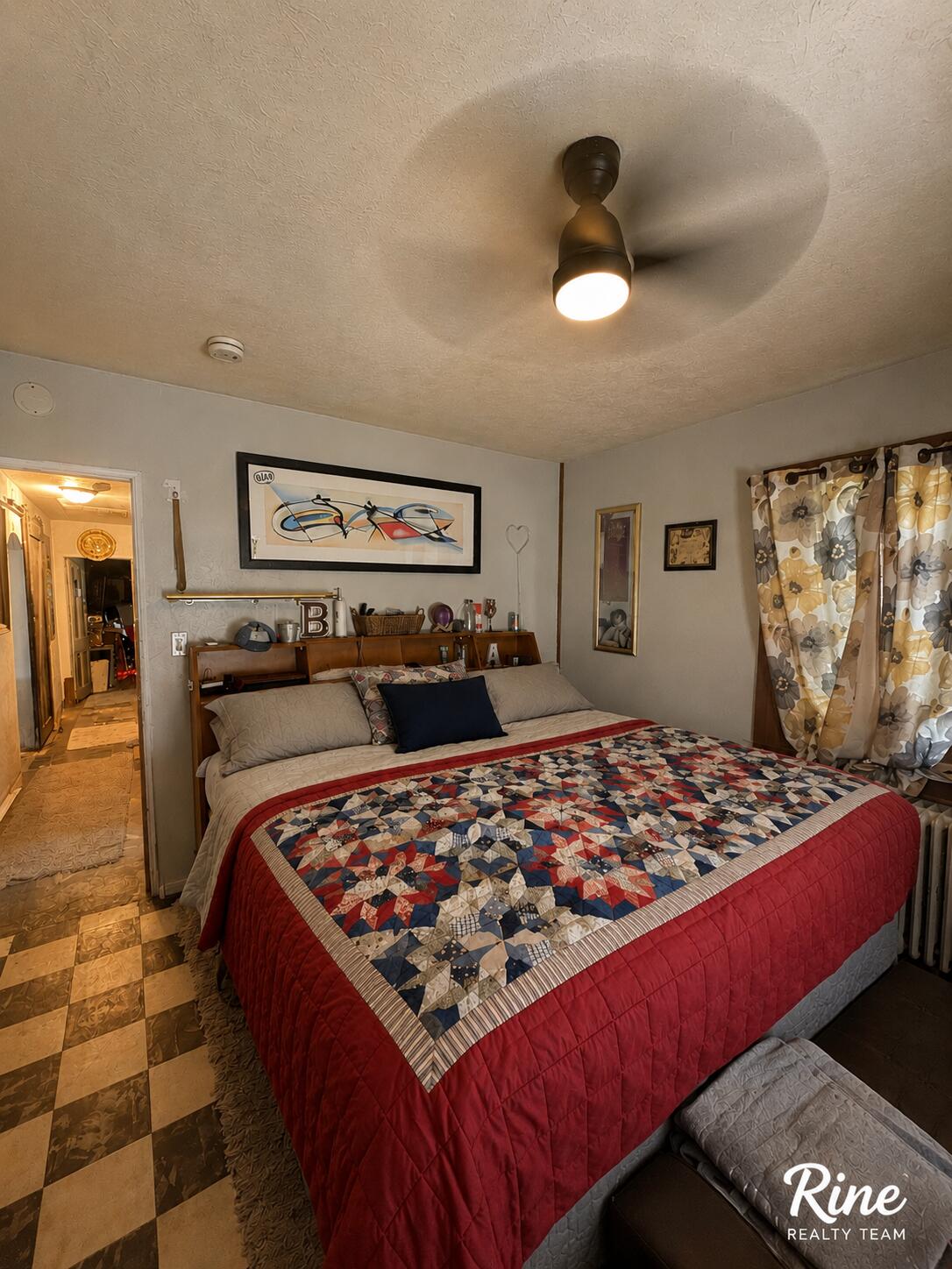 18 Grand Avenue Niles MI 49120