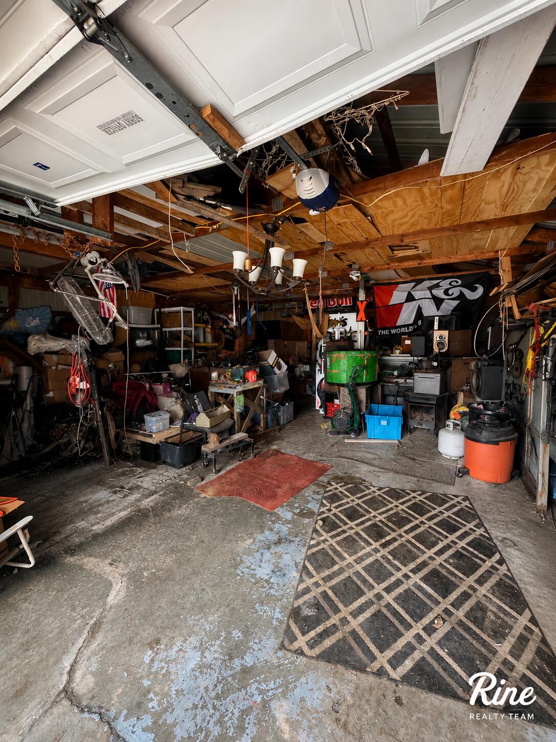 18 Grand Avenue Niles MI 49120