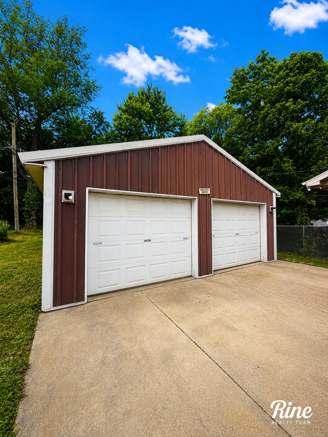 18 Grand Avenue Niles MI 49120