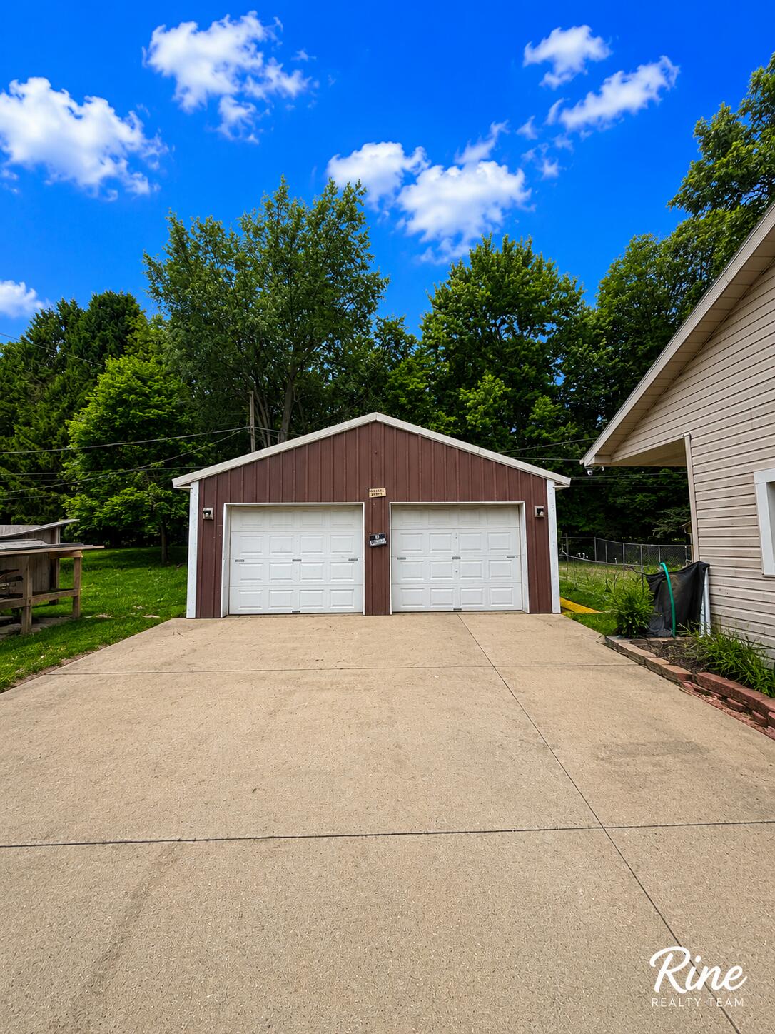 18 Grand Avenue Niles MI 49120
