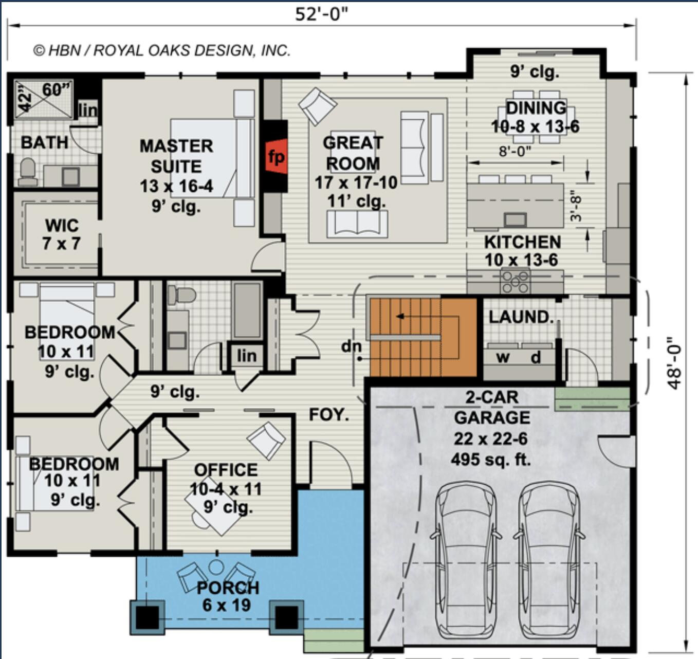 639 Sawgrass Way Kalamazoo MI 49009